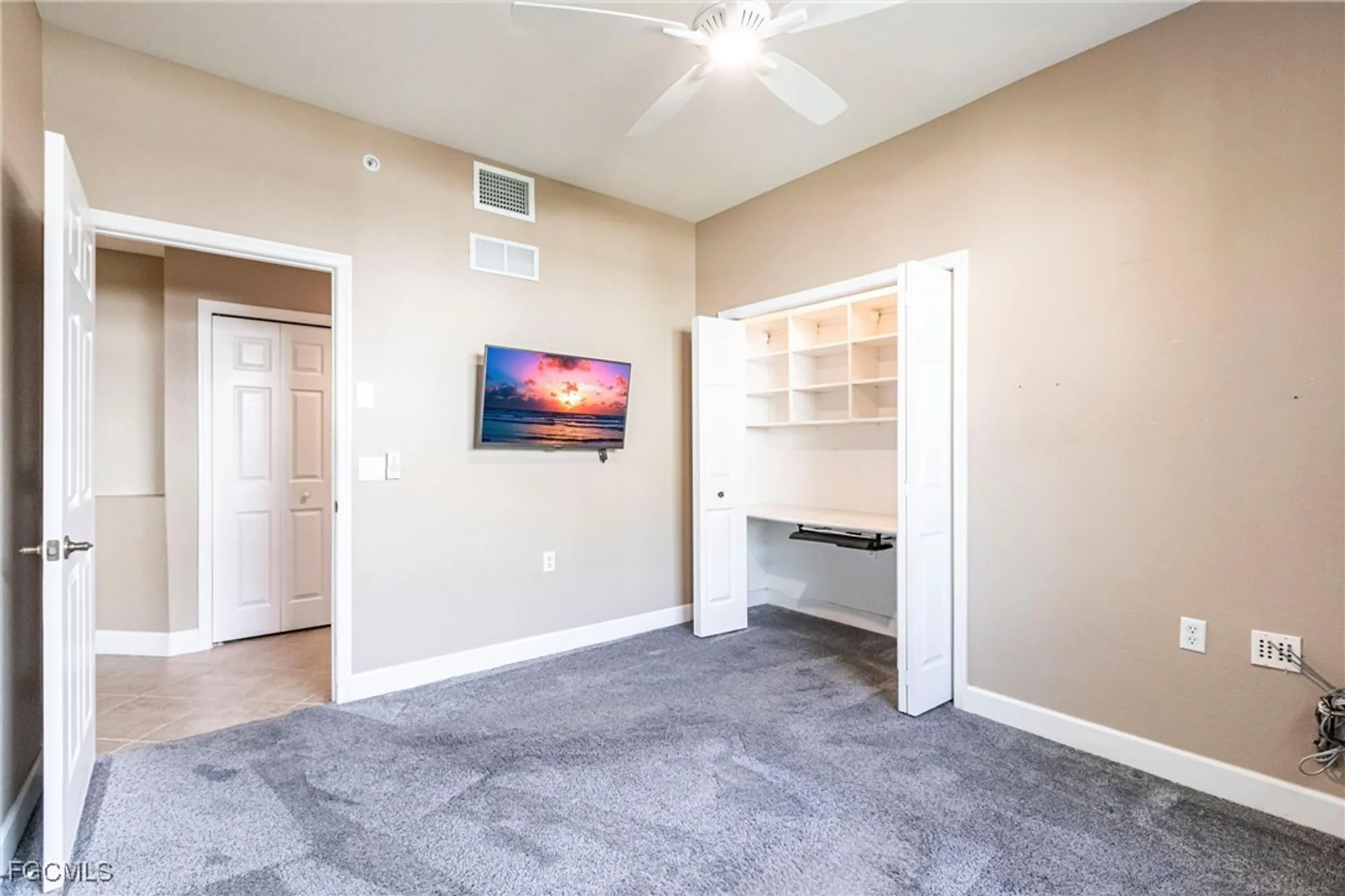 Property Slideshow image 28 of 50 | 13091 pebblebrook point cir 101, Fort Myers, FL, 33905