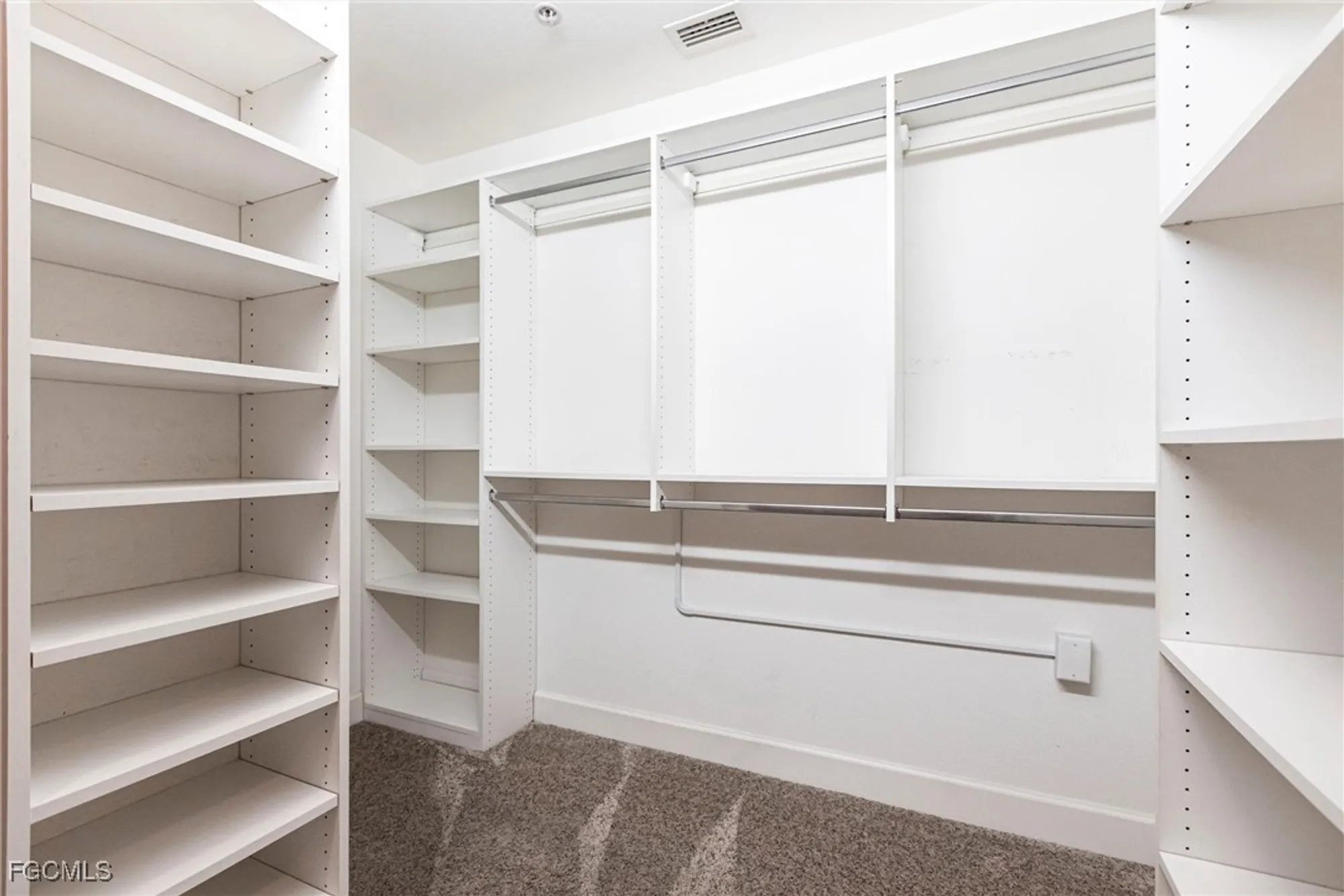 Property Slideshow image 20 of 50 | 13091 pebblebrook point cir 101, Fort Myers, FL, 33905