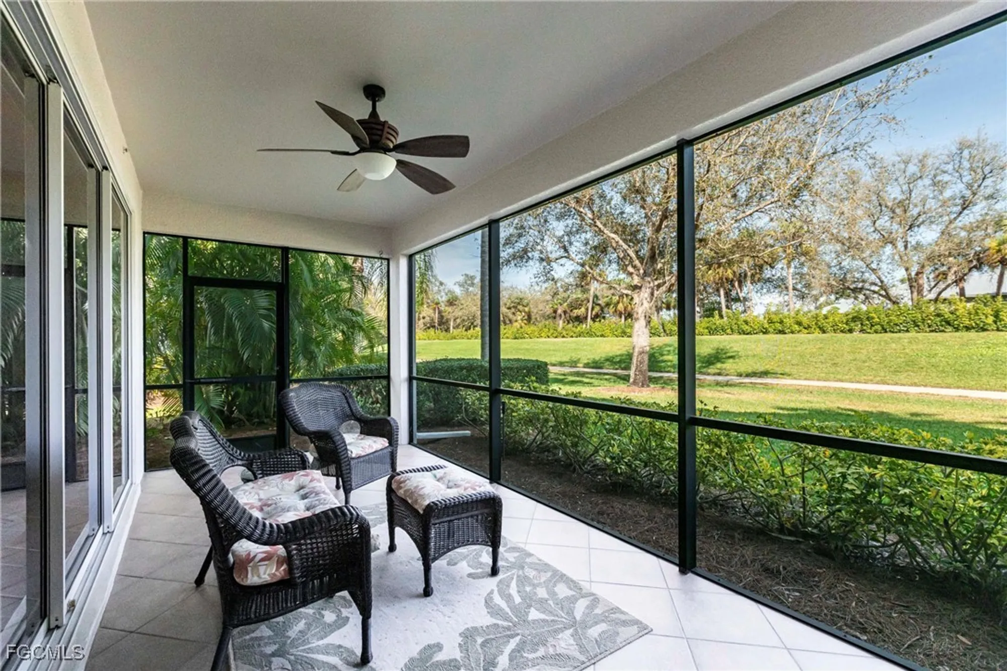 Property Slideshow image 35 of 50 | 13091 pebblebrook point cir 101, Fort Myers, FL, 33905