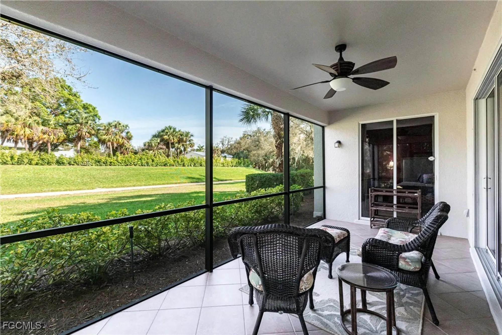 Property Slideshow image 37 of 50 | 13091 pebblebrook point cir 101, Fort Myers, FL, 33905