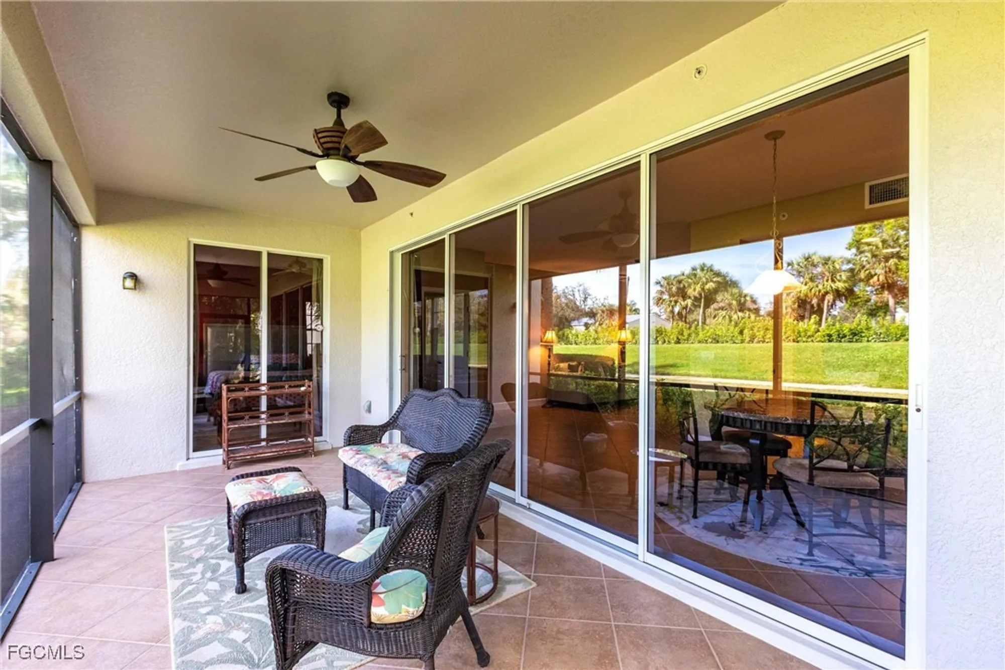 Property Slideshow image 38 of 50 | 13091 pebblebrook point cir 101, Fort Myers, FL, 33905