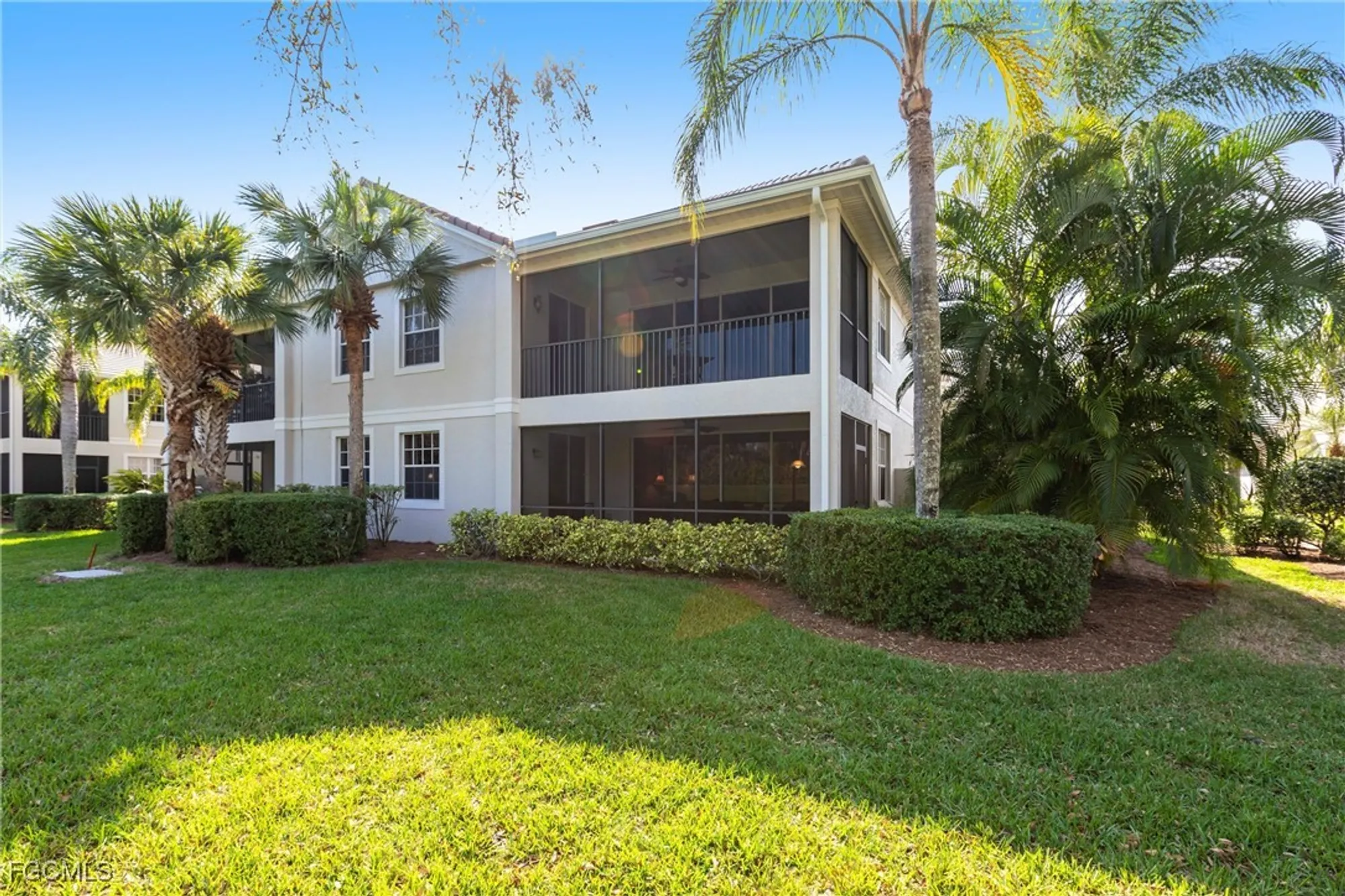 Property Slideshow image 39 of 50 | 13091 pebblebrook point cir 101, Fort Myers, FL, 33905