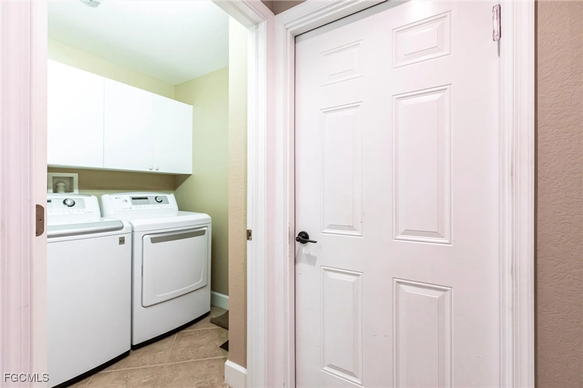 Property Slideshow image 30 of 50 | 13091 pebblebrook point cir 101, Fort Myers, FL, 33905