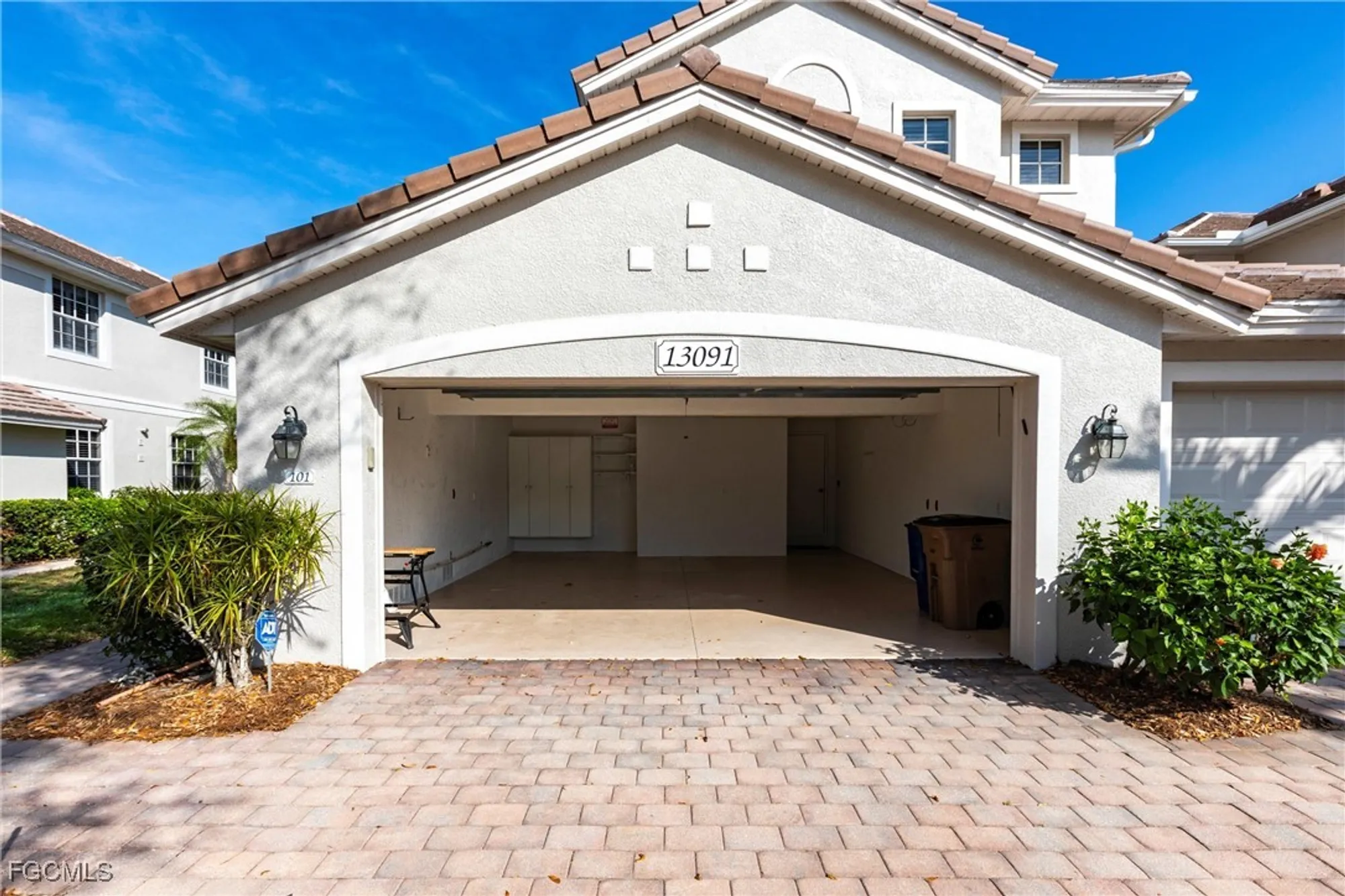 Property Slideshow image 32 of 50 | 13091 pebblebrook point cir 101, Fort Myers, FL, 33905