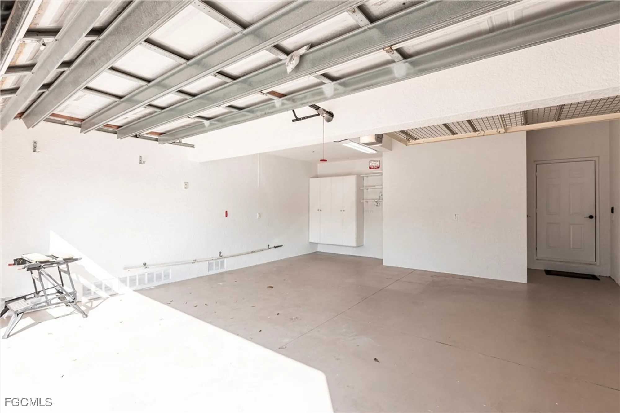 Property Slideshow image 33 of 50 | 13091 pebblebrook point cir 101, Fort Myers, FL, 33905