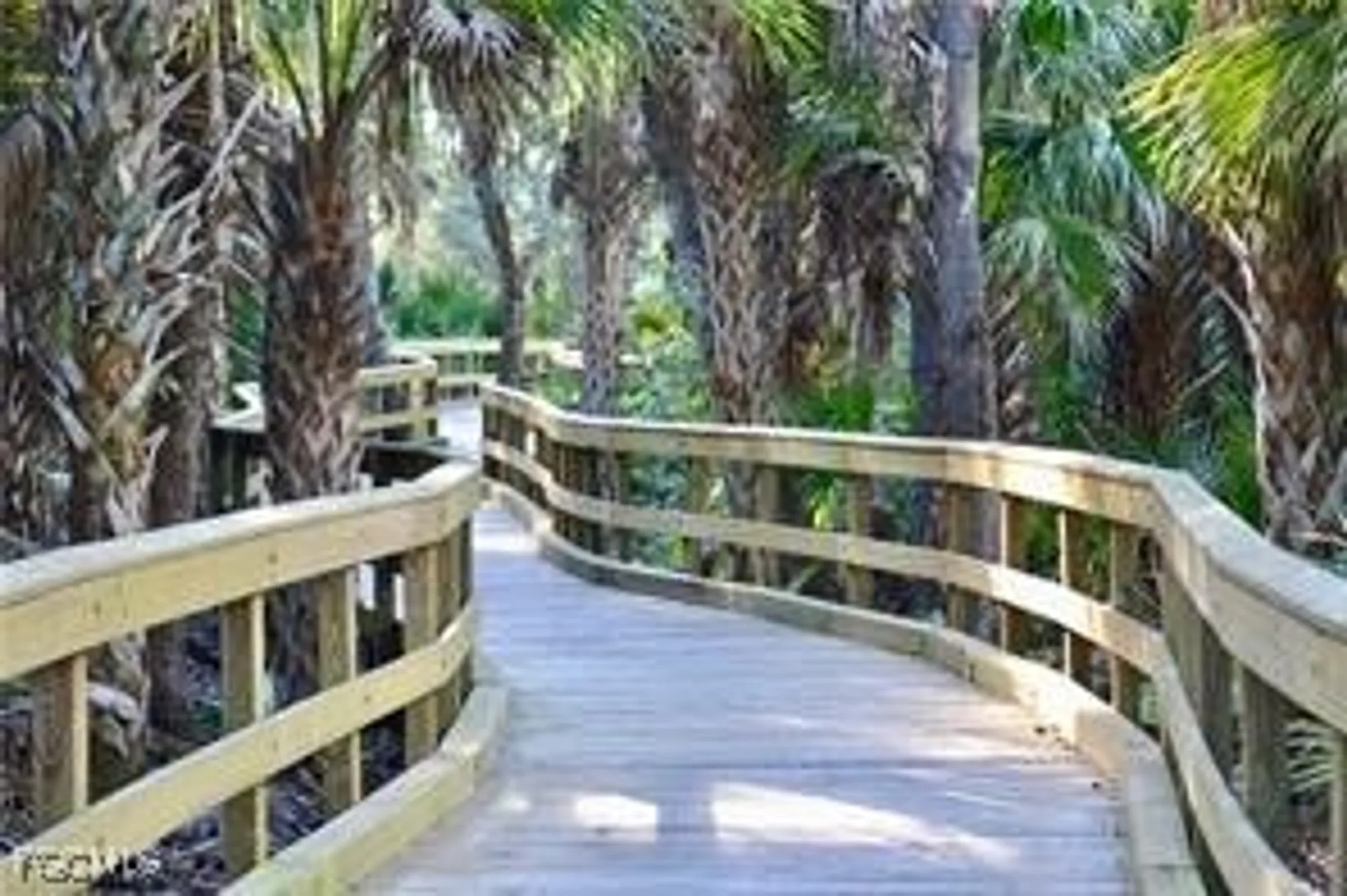 Property Slideshow image 46 of 50 | 13091 pebblebrook point cir 101, Fort Myers, FL, 33905