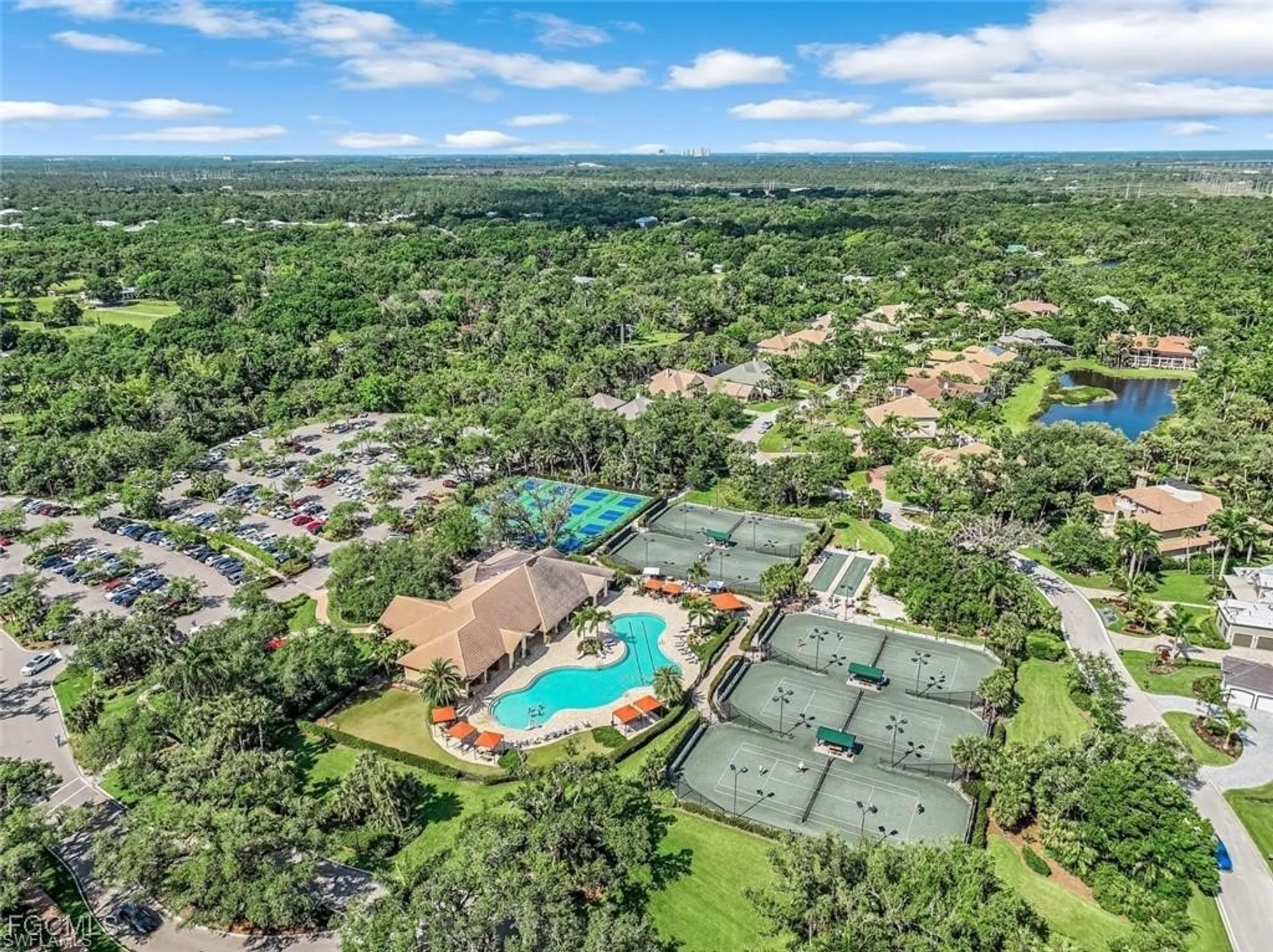 Property Slideshow image 48 of 50 | 13091 pebblebrook point cir 101, Fort Myers, FL, 33905