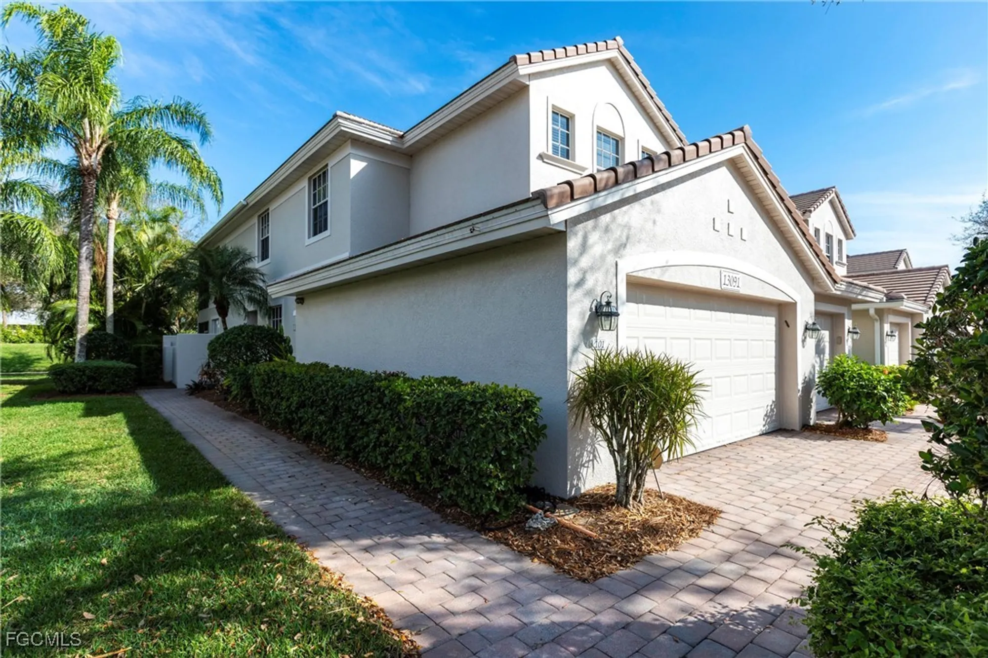Property Slideshow image 4 of 50 | 13091 pebblebrook point cir 101, Fort Myers, FL, 33905