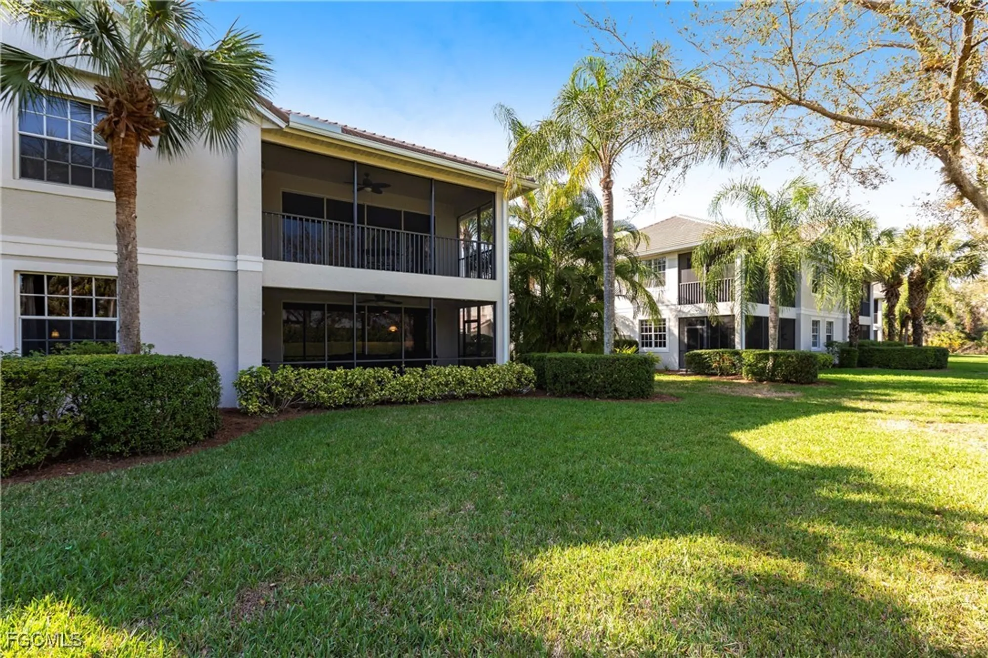 Property Slideshow image 40 of 50 | 13091 pebblebrook point cir 101, Fort Myers, FL, 33905