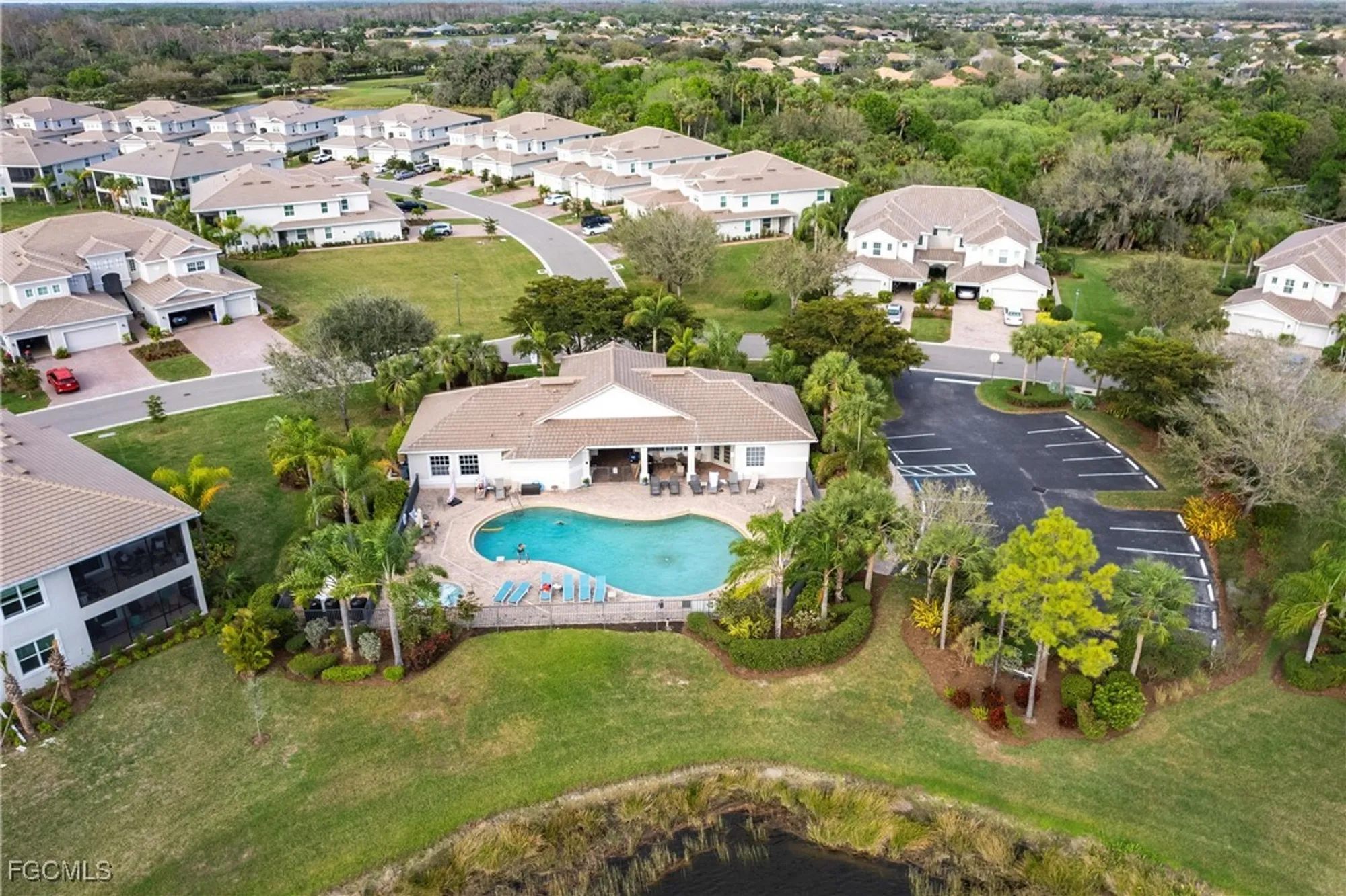 Property Slideshow image 43 of 50 | 13091 pebblebrook point cir 101, Fort Myers, FL, 33905