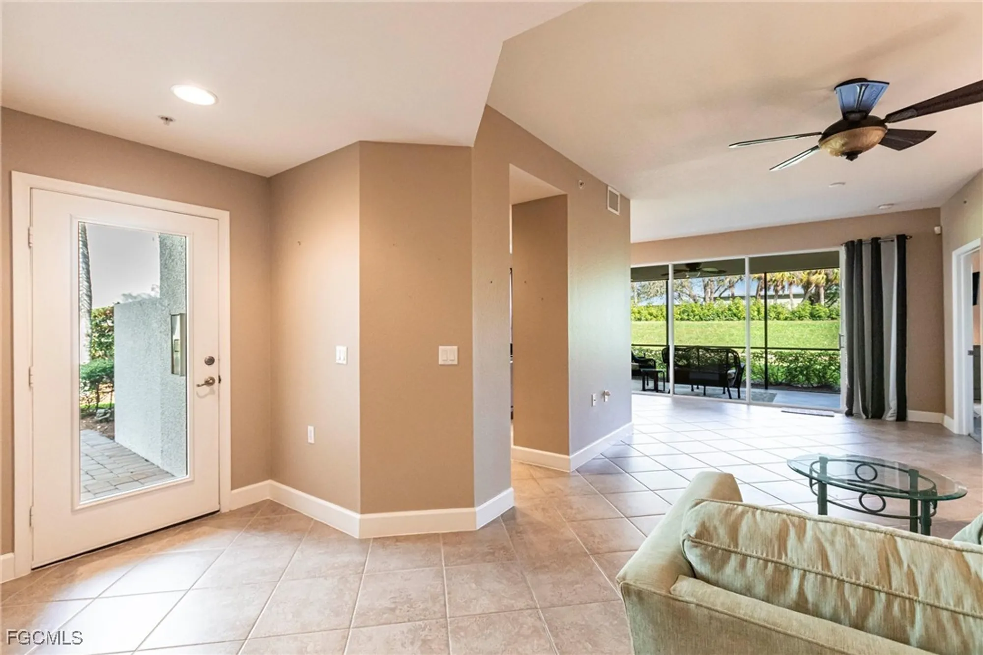Property Slideshow image 6 of 50 | 13091 pebblebrook point cir 101, Fort Myers, FL, 33905