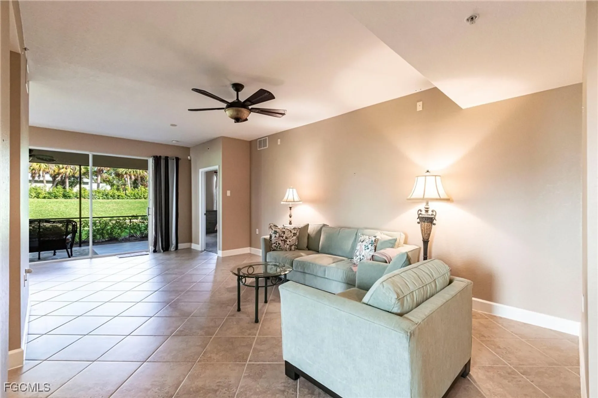 Property Slideshow image 7 of 50 | 13091 pebblebrook point cir 101, Fort Myers, FL, 33905