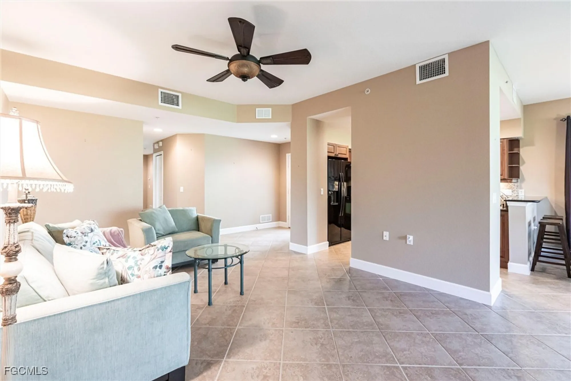 Property Slideshow image 8 of 50 | 13091 pebblebrook point cir 101, Fort Myers, FL, 33905