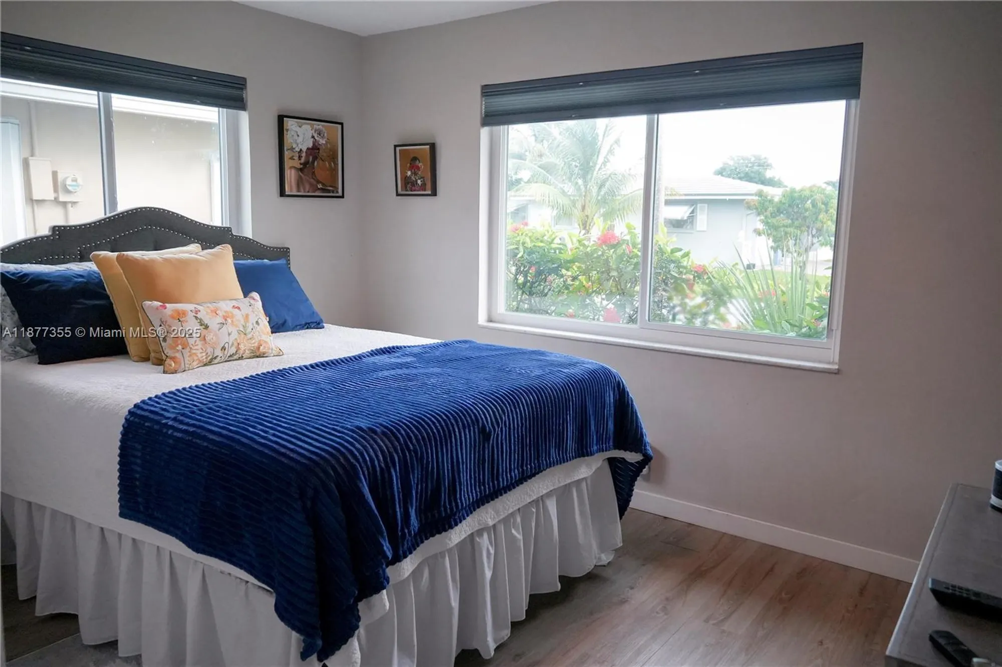 Property Slideshow image 14 of 26 | 4401 nw 45th st, Tamarac, FL, 33319