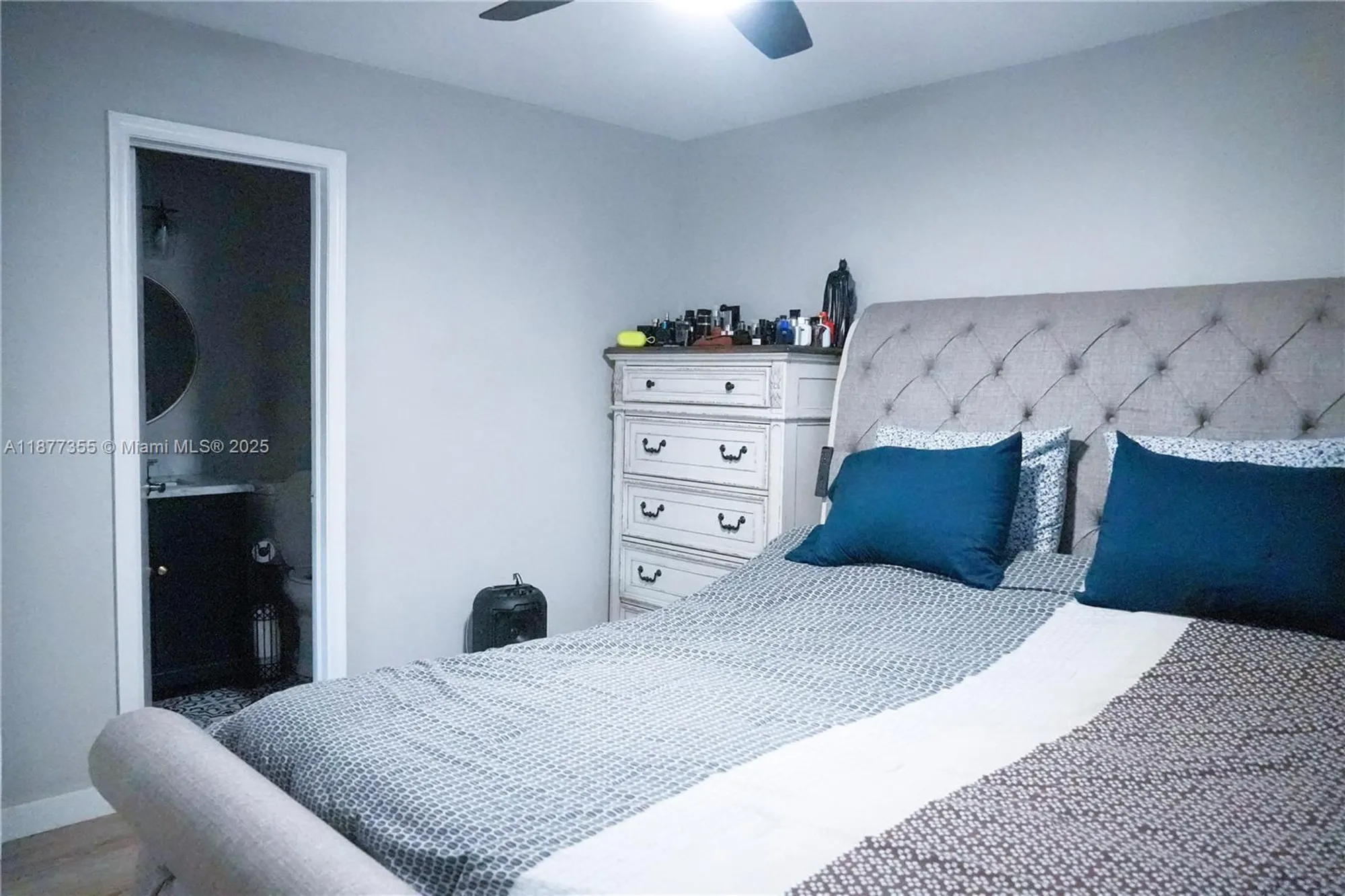 Property Slideshow image 18 of 26 | 4401 nw 45th st, Tamarac, FL, 33319