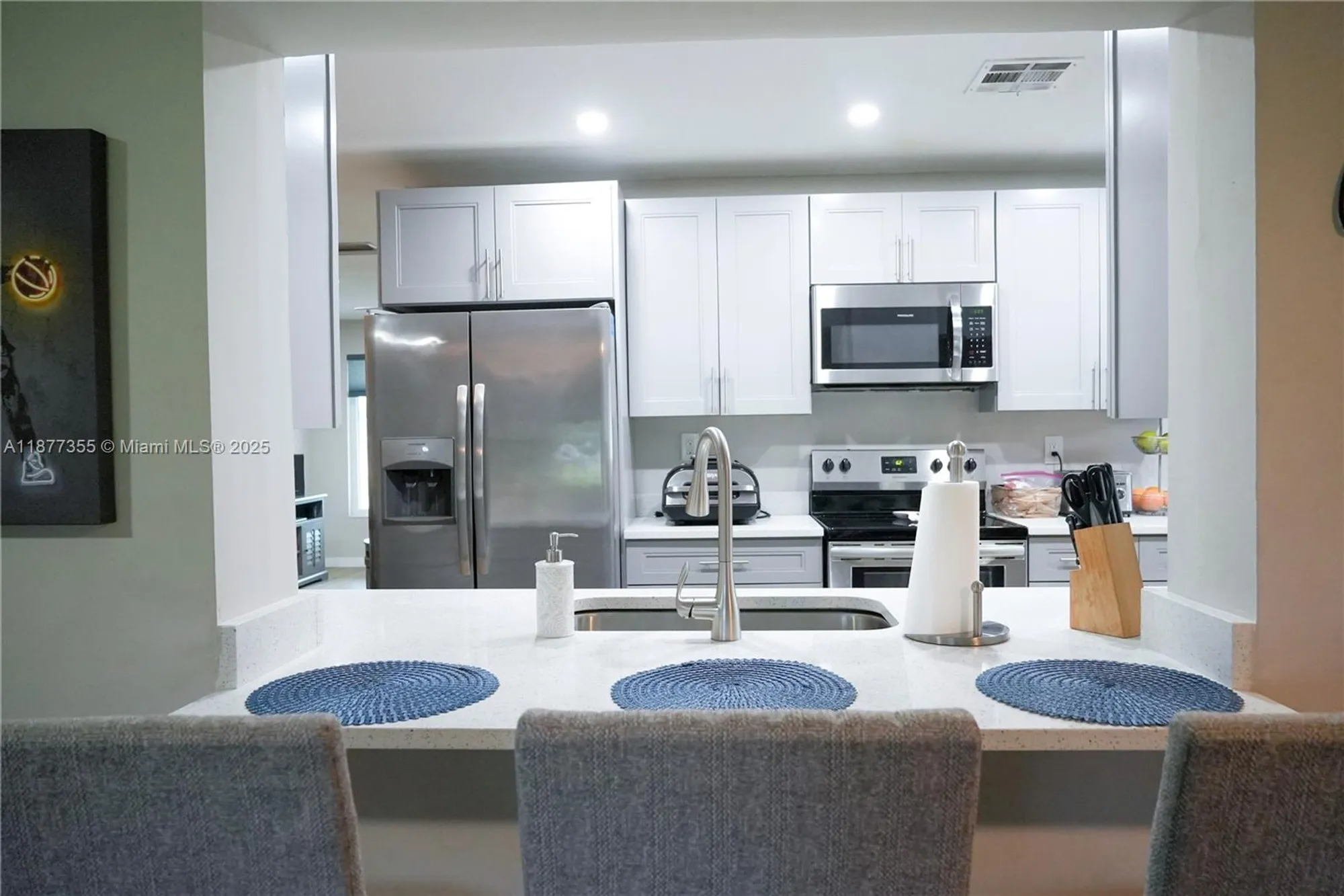 Property Slideshow image 1 of 26 | 4401 nw 45th st, Tamarac, FL, 33319