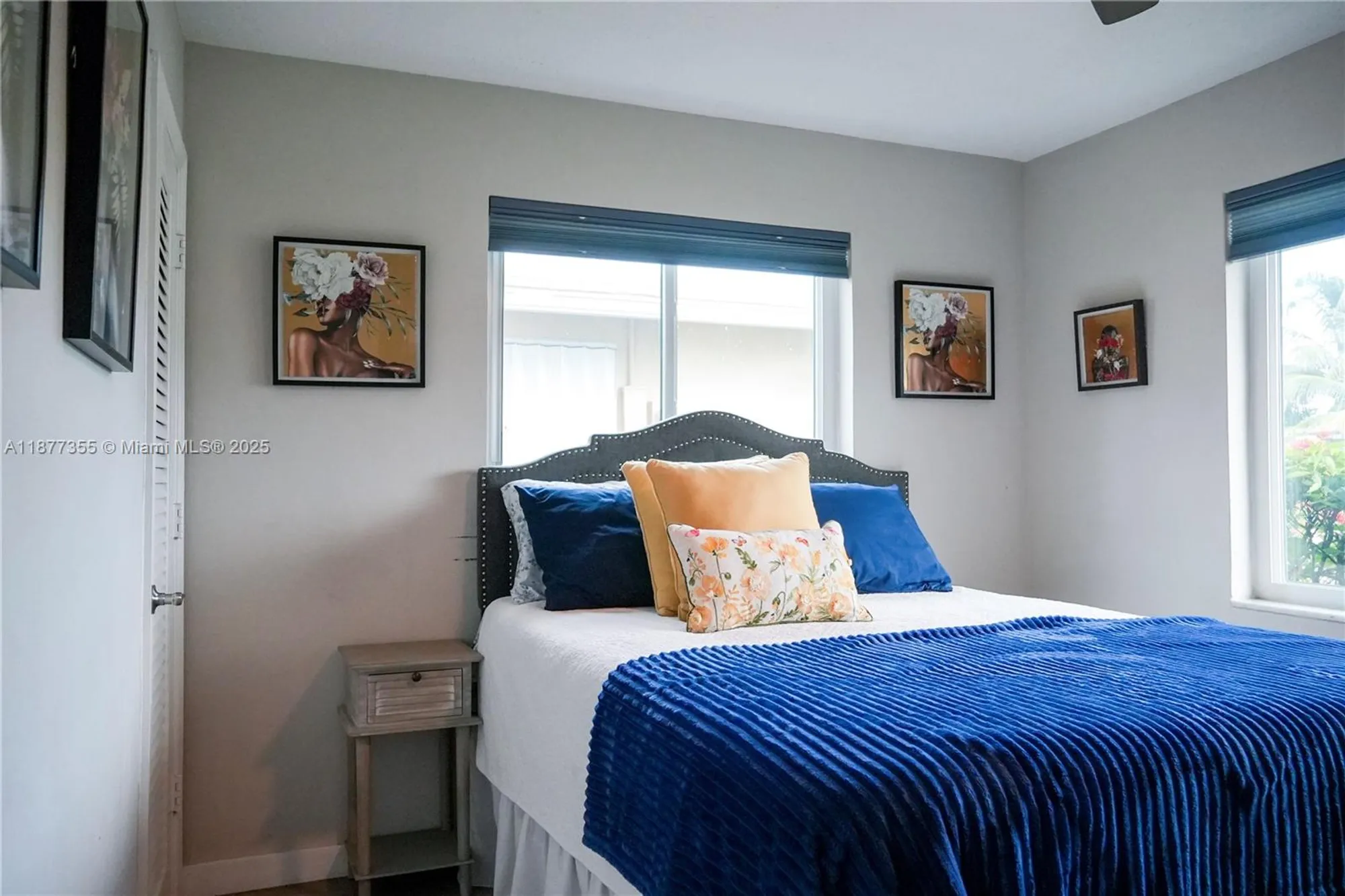 Property Slideshow image 13 of 26 | 4401 nw 45th st, Tamarac, FL, 33319