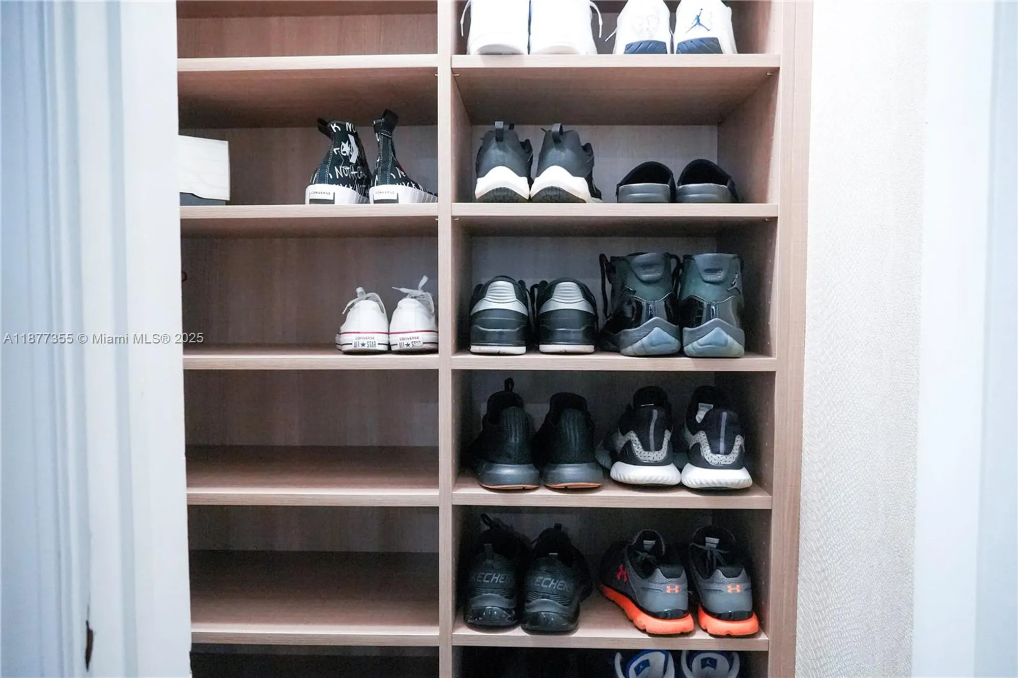 Property Slideshow image 24 of 26 | 4401 nw 45th st, Tamarac, FL, 33319