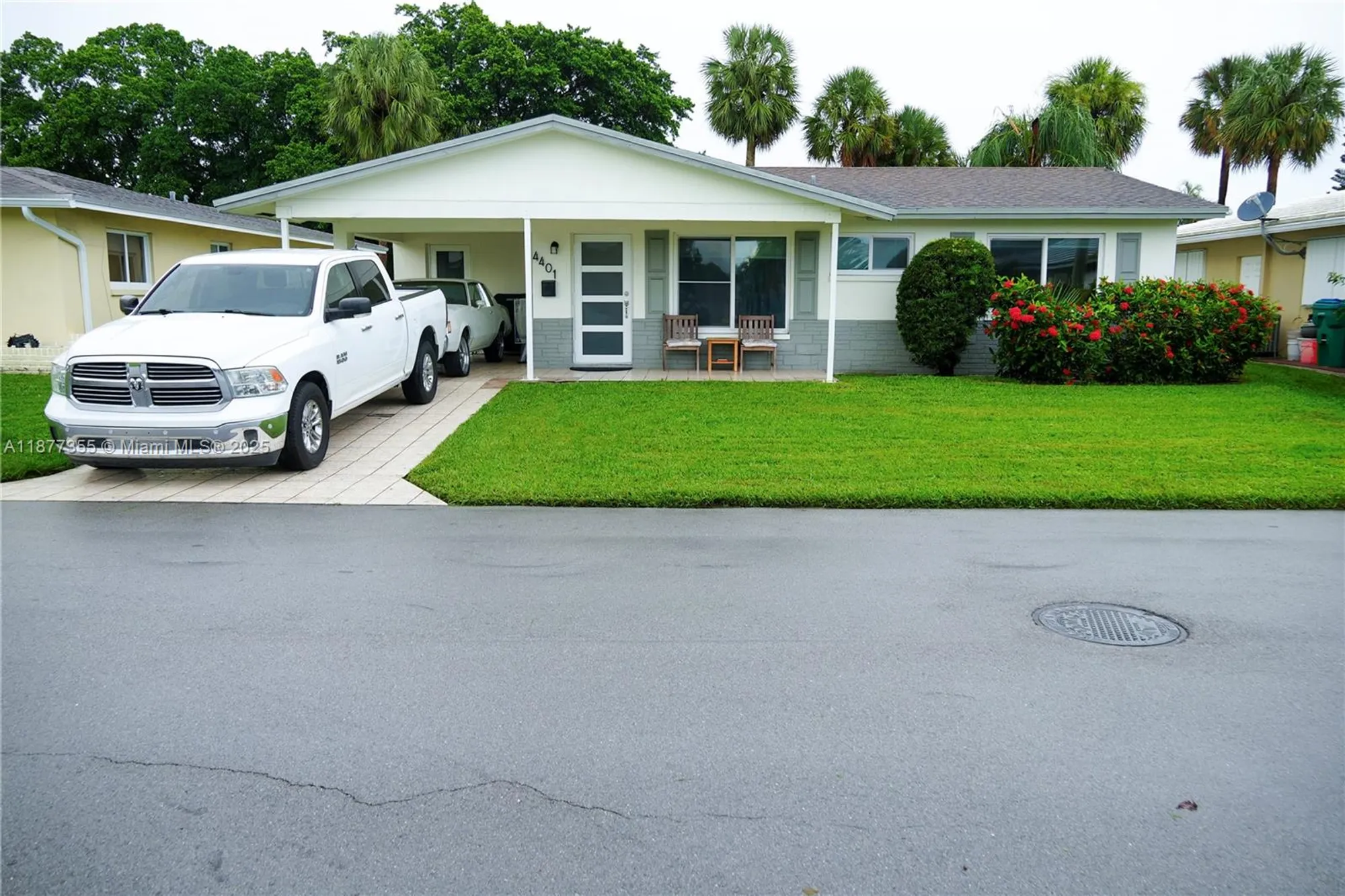 Property Slideshow image 25 of 26 | 4401 nw 45th st, Tamarac, FL, 33319