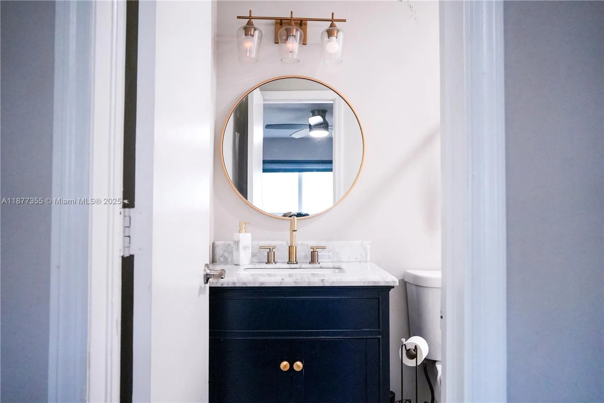 Property Slideshow image 20 of 26 | 4401 nw 45th st, Tamarac, FL, 33319