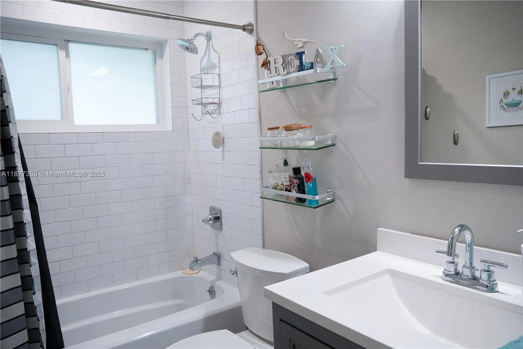 Property Slideshow image 22 of 26 | 4401 nw 45th st, Tamarac, FL, 33319