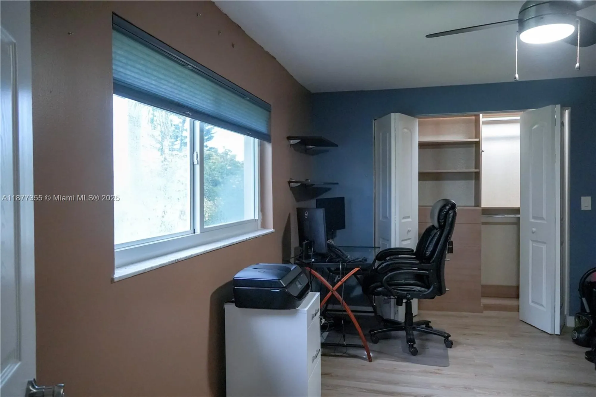 Property Slideshow image 23 of 26 | 4401 nw 45th st, Tamarac, FL, 33319