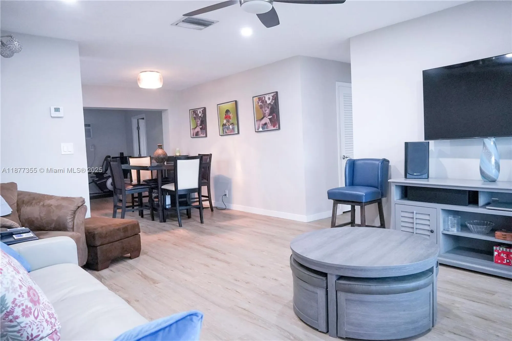 Property Slideshow image 3 of 26 | 4401 nw 45th st, Tamarac, FL, 33319