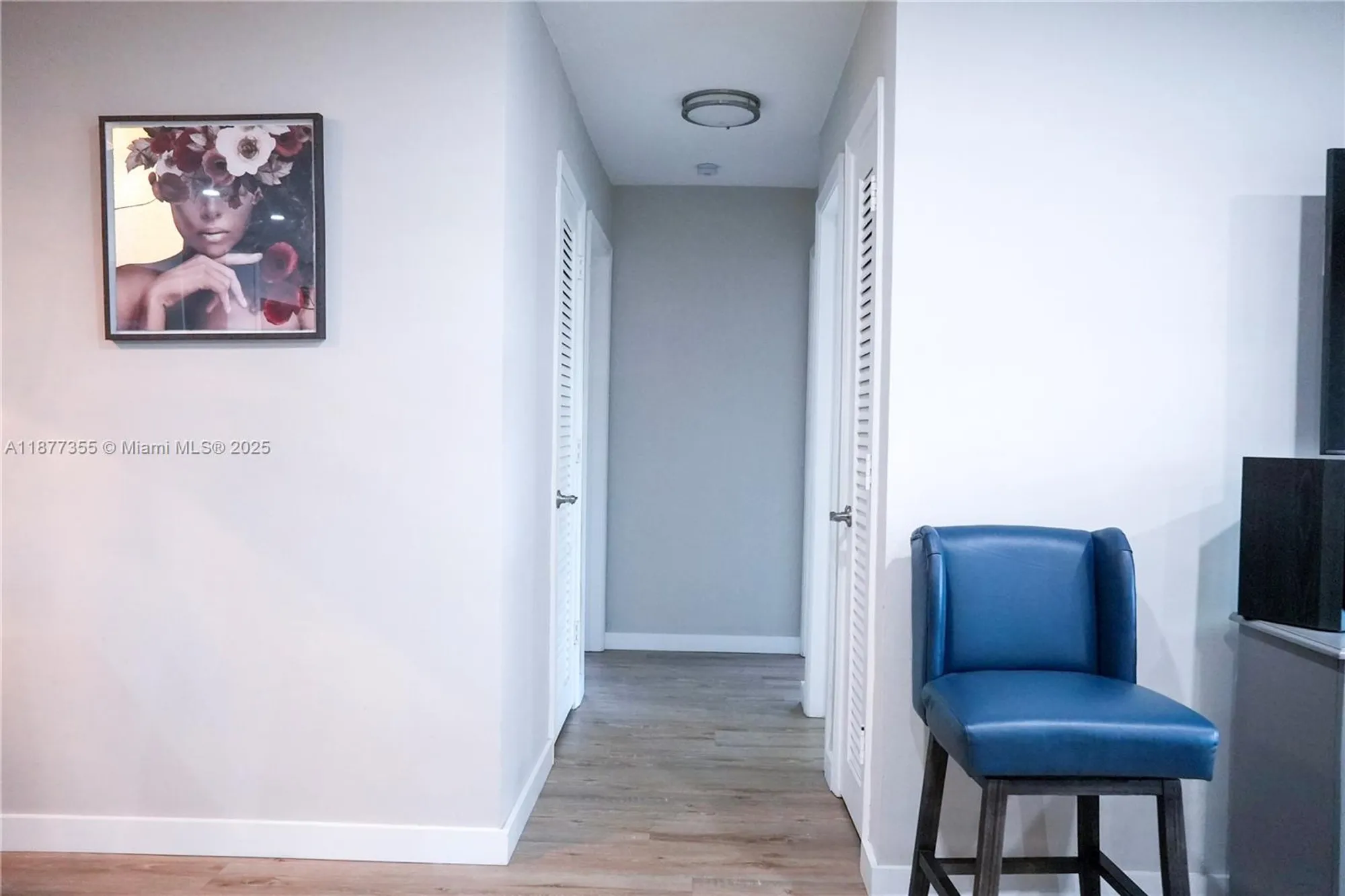 Property Slideshow image 5 of 26 | 4401 nw 45th st, Tamarac, FL, 33319