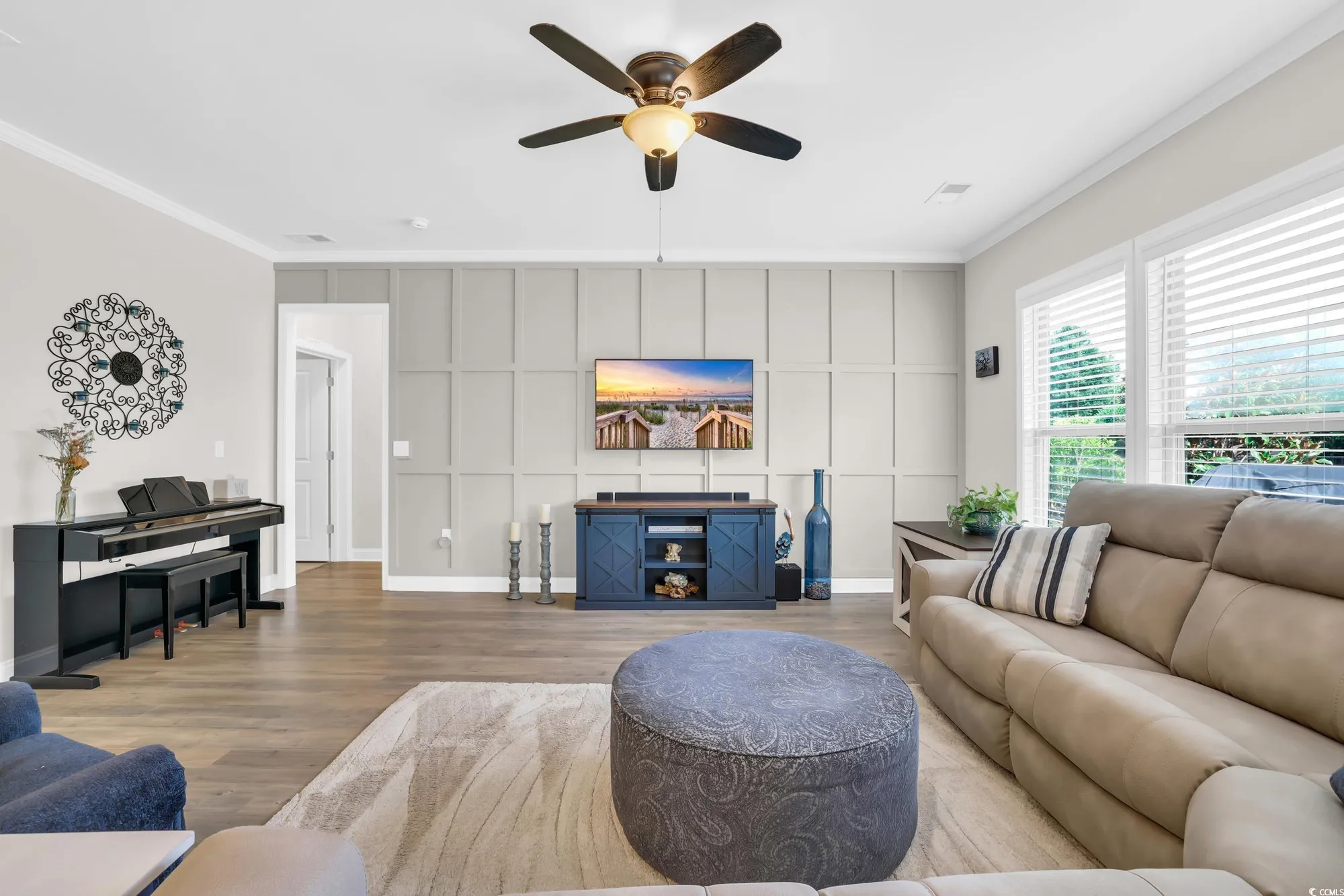 Property Slideshow image 14 of 40 | 6652 anterselva dr, Myrtle Beach, SC, 29572