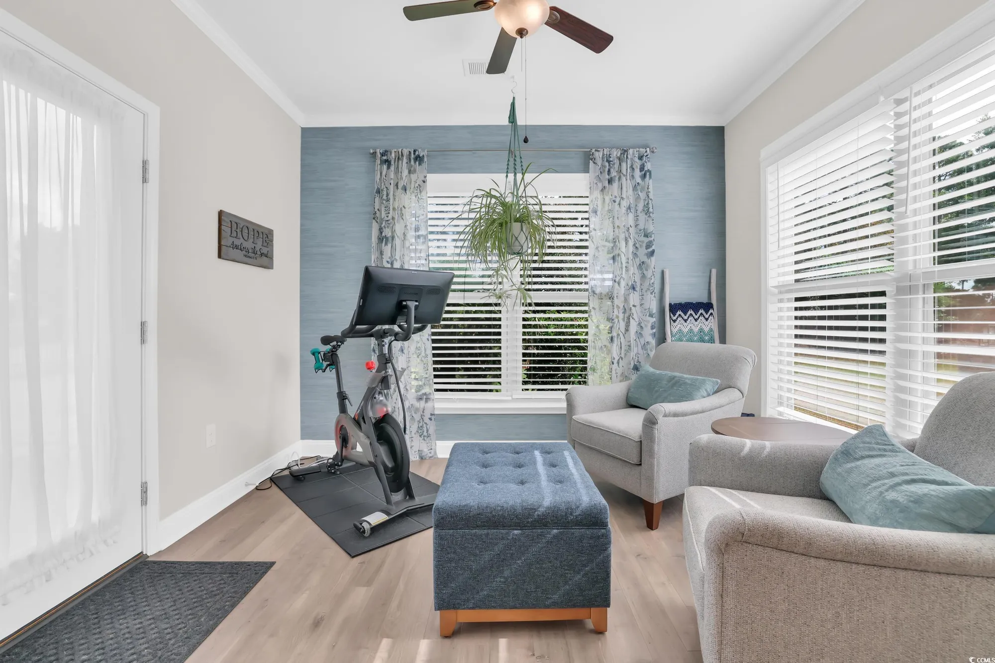 Property Slideshow image 15 of 40 | 6652 anterselva dr, Myrtle Beach, SC, 29572