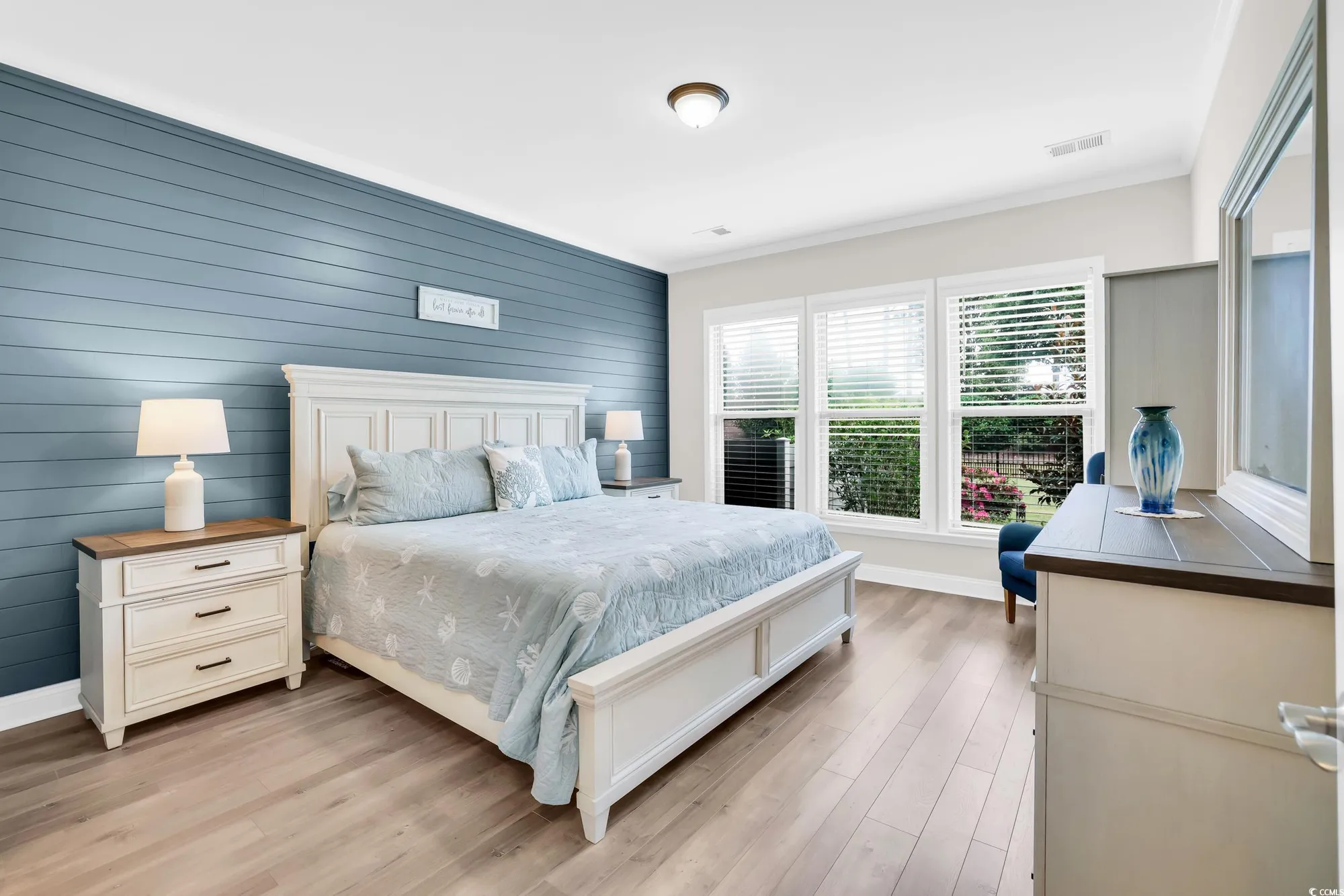 Property Slideshow image 16 of 40 | 6652 anterselva dr, Myrtle Beach, SC, 29572