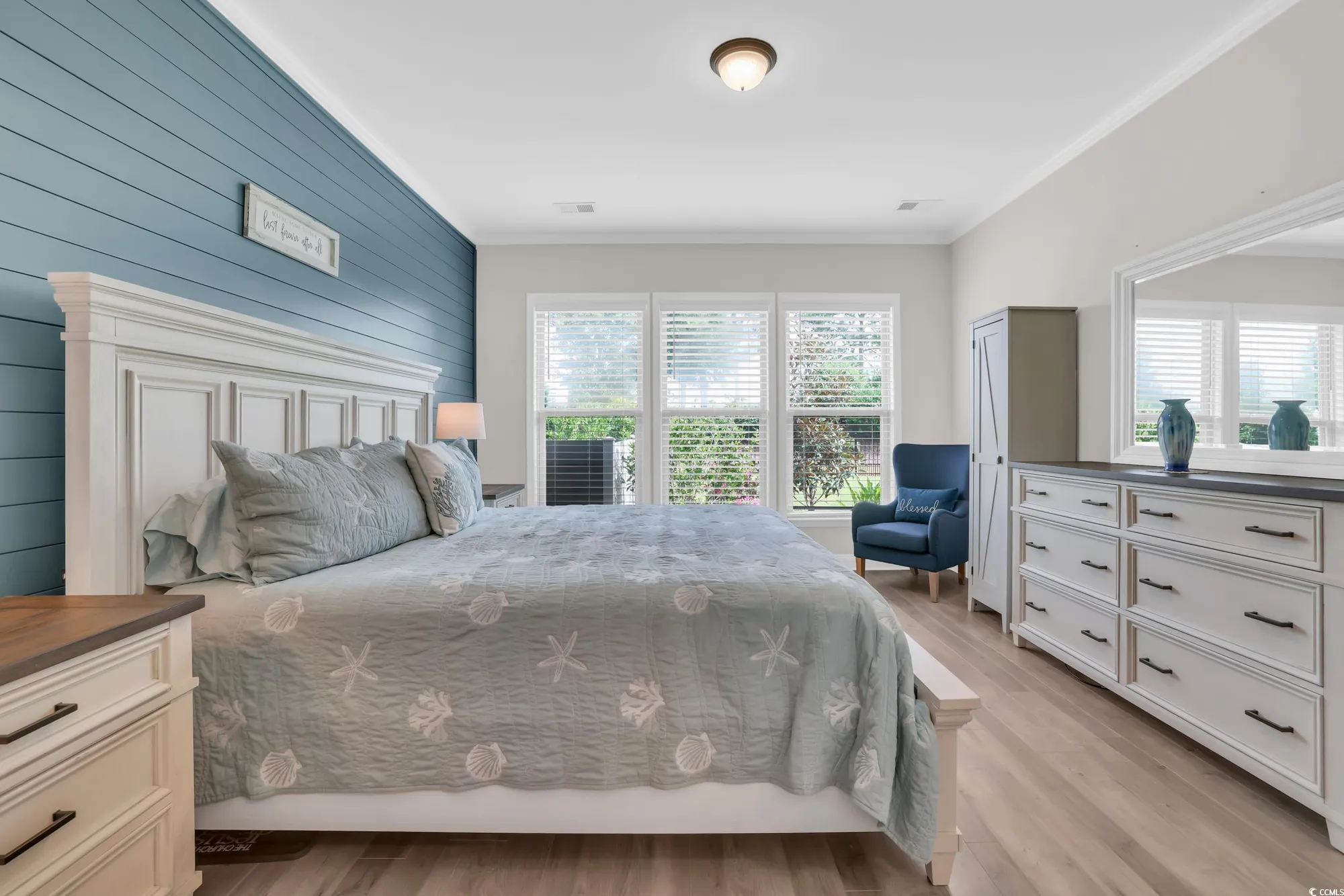 Property Slideshow image 17 of 40 | 6652 anterselva dr, Myrtle Beach, SC, 29572