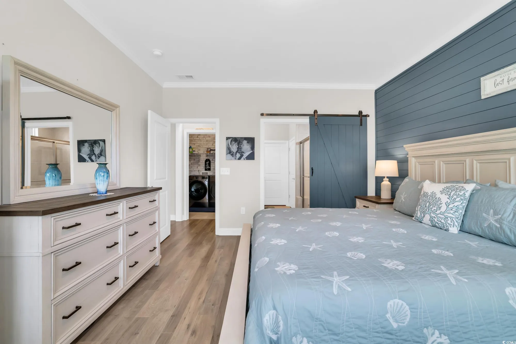 Property Slideshow image 18 of 40 | 6652 anterselva dr, Myrtle Beach, SC, 29572