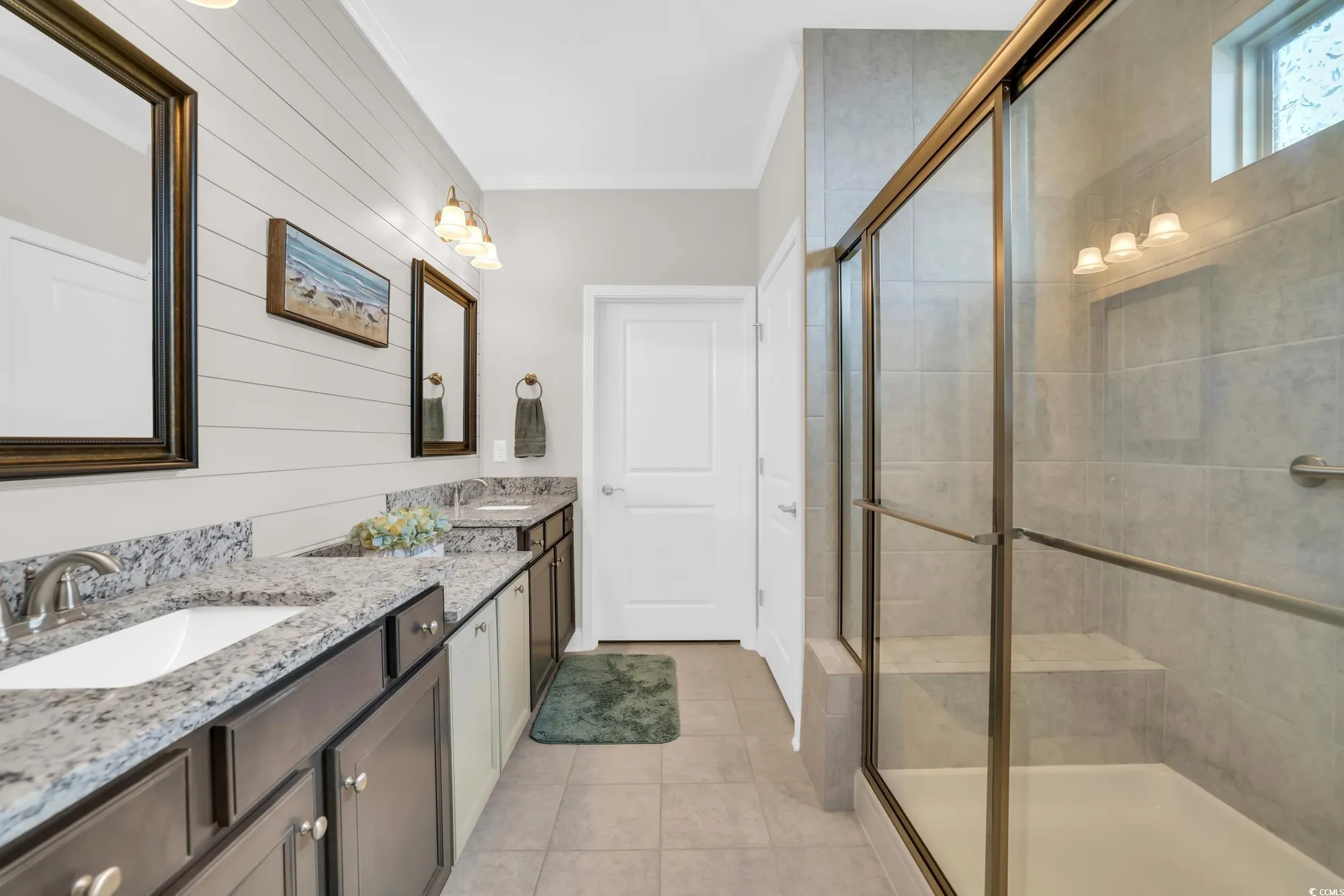 Property Slideshow image 19 of 40 | 6652 anterselva dr, Myrtle Beach, SC, 29572