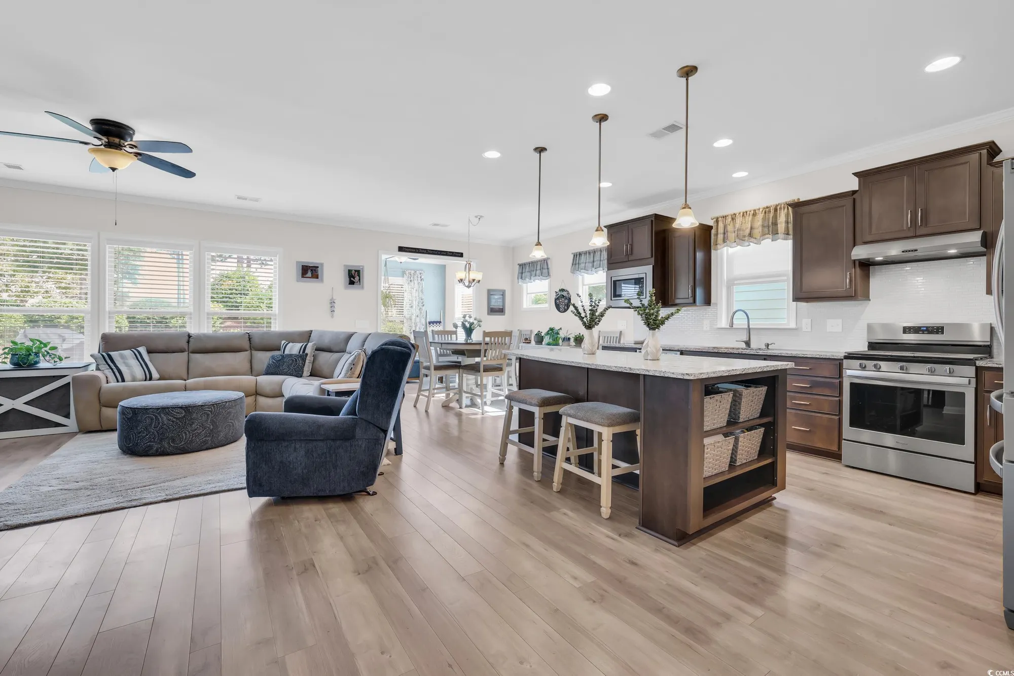 Property Slideshow image 11 of 40 | 6652 anterselva dr, Myrtle Beach, SC, 29572