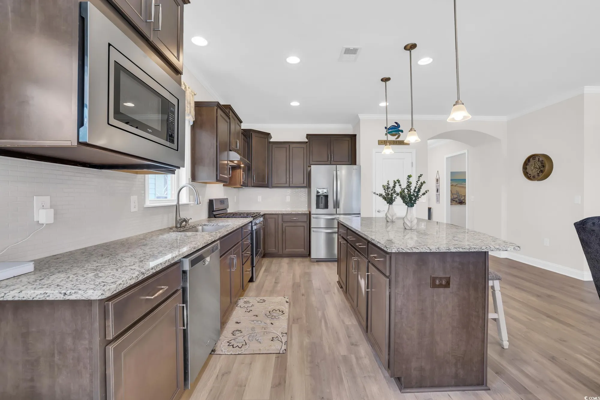 Property Slideshow image 12 of 40 | 6652 anterselva dr, Myrtle Beach, SC, 29572