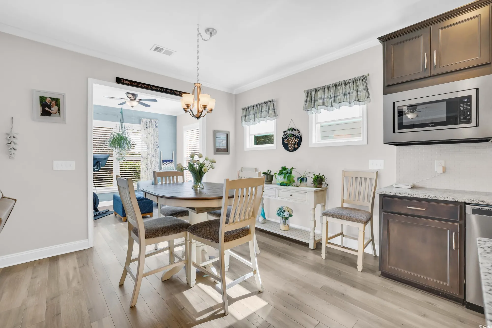 Property Slideshow image 13 of 40 | 6652 anterselva dr, Myrtle Beach, SC, 29572