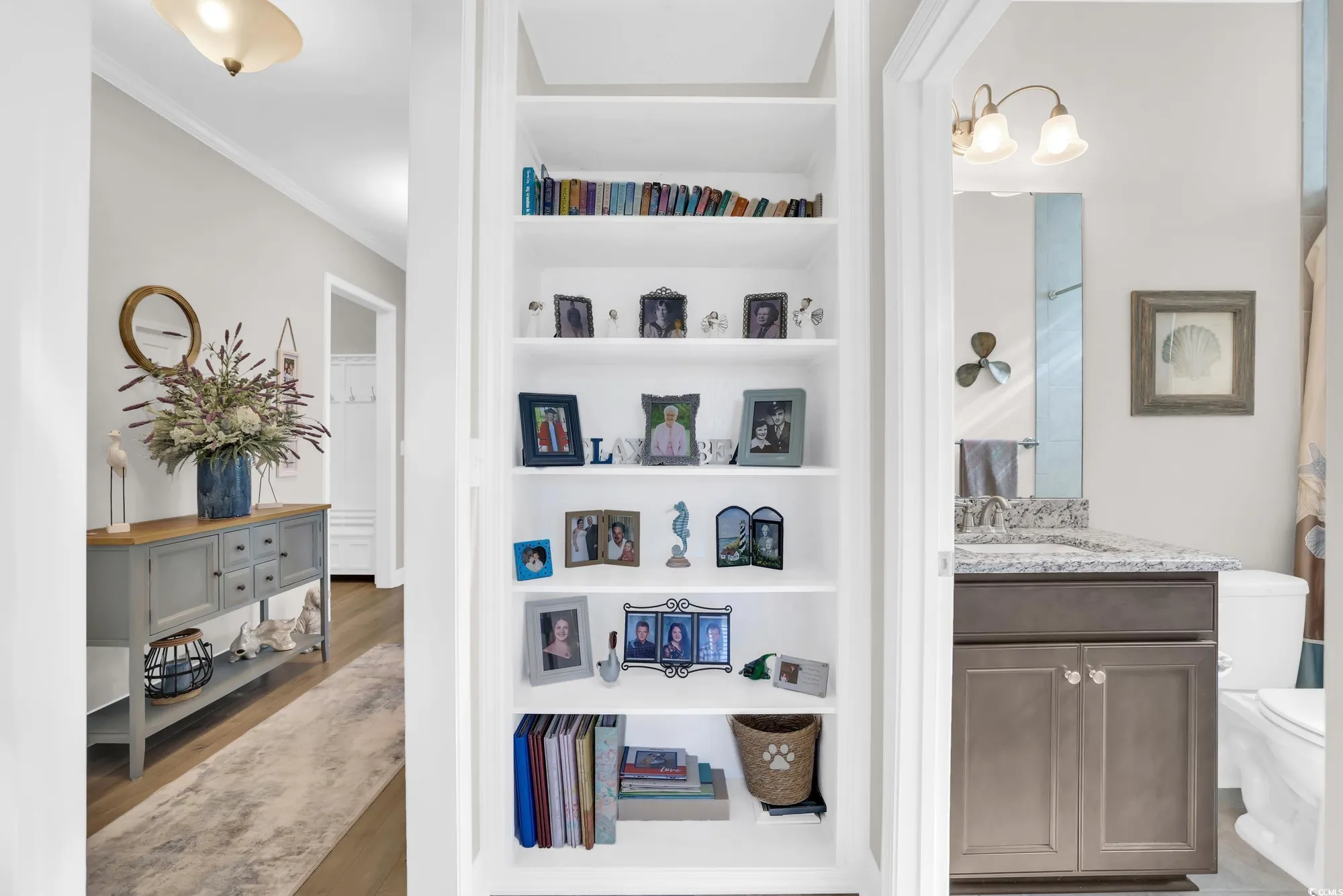 Property Slideshow image 24 of 40 | 6652 anterselva dr, Myrtle Beach, SC, 29572