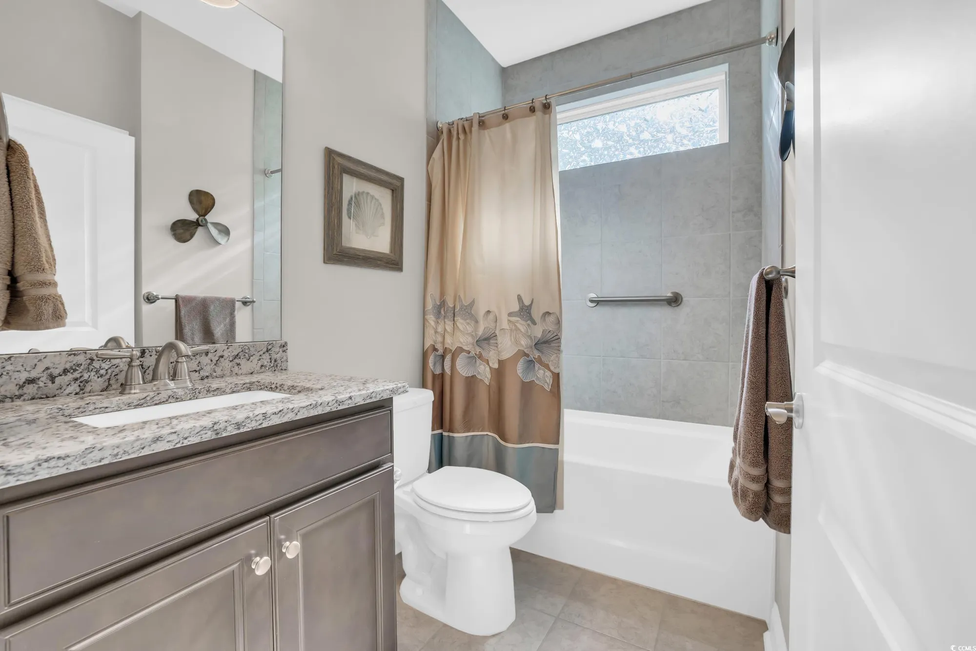 Property Slideshow image 25 of 40 | 6652 anterselva dr, Myrtle Beach, SC, 29572