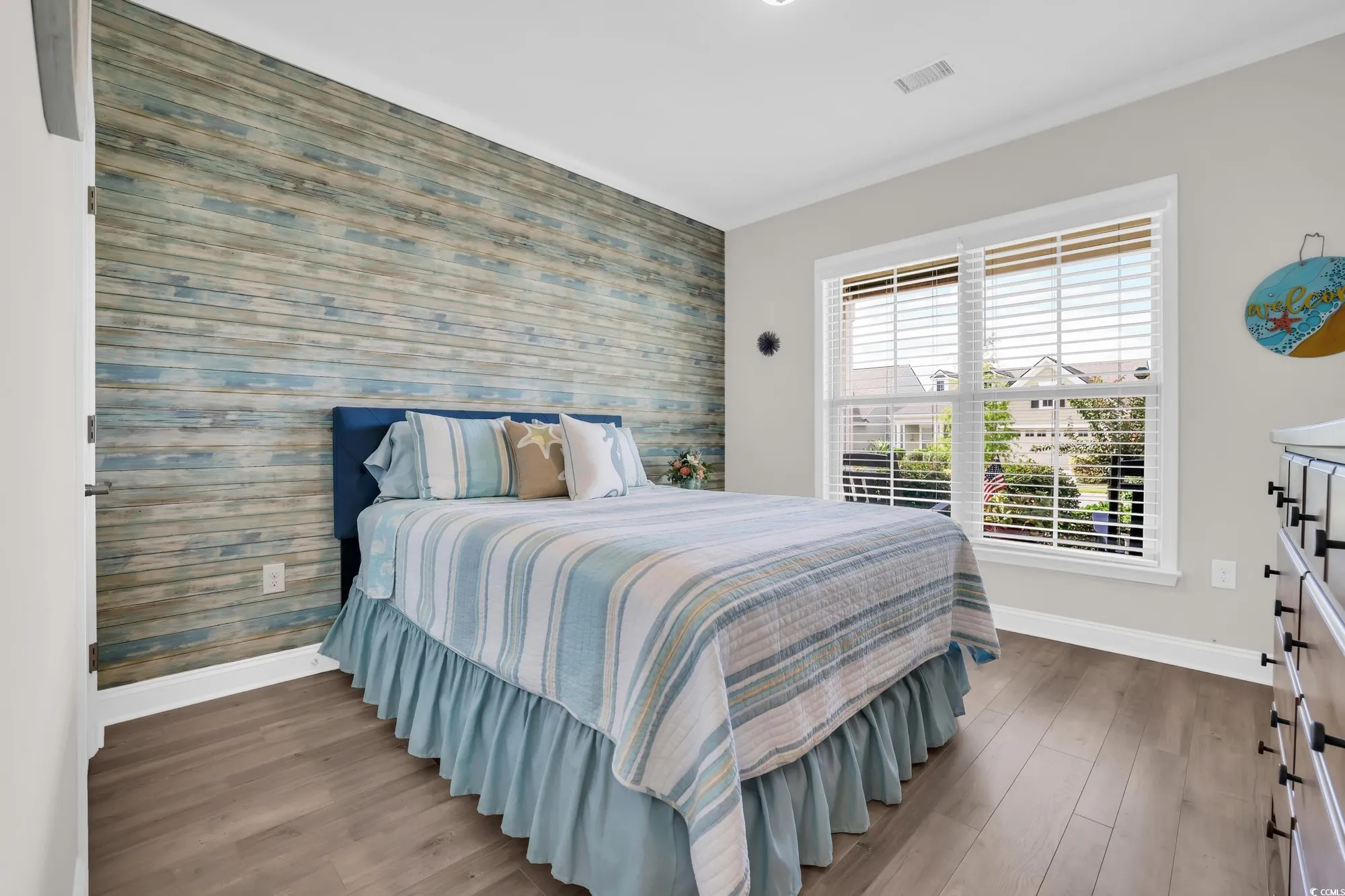 Property Slideshow image 26 of 40 | 6652 anterselva dr, Myrtle Beach, SC, 29572