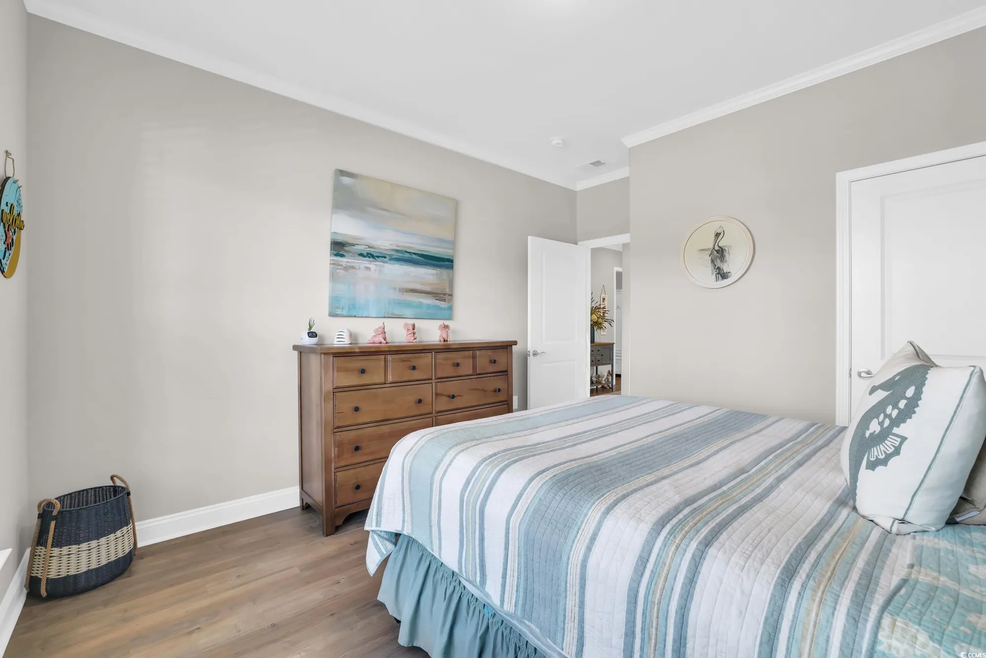 Property Slideshow image 27 of 40 | 6652 anterselva dr, Myrtle Beach, SC, 29572