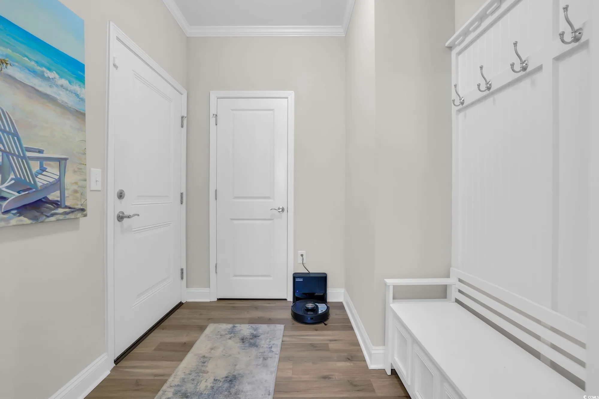 Property Slideshow image 28 of 40 | 6652 anterselva dr, Myrtle Beach, SC, 29572