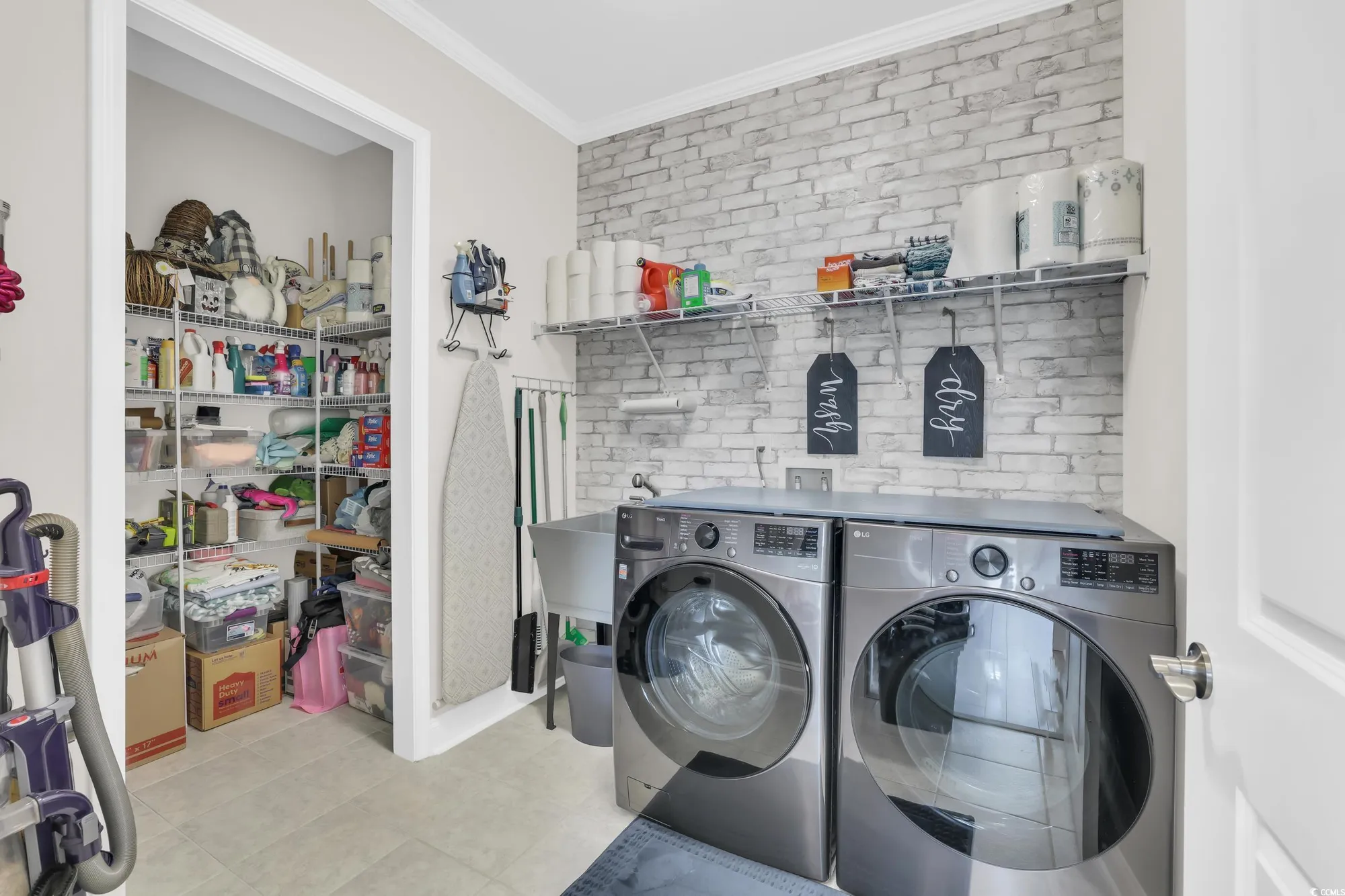 Property Slideshow image 29 of 40 | 6652 anterselva dr, Myrtle Beach, SC, 29572