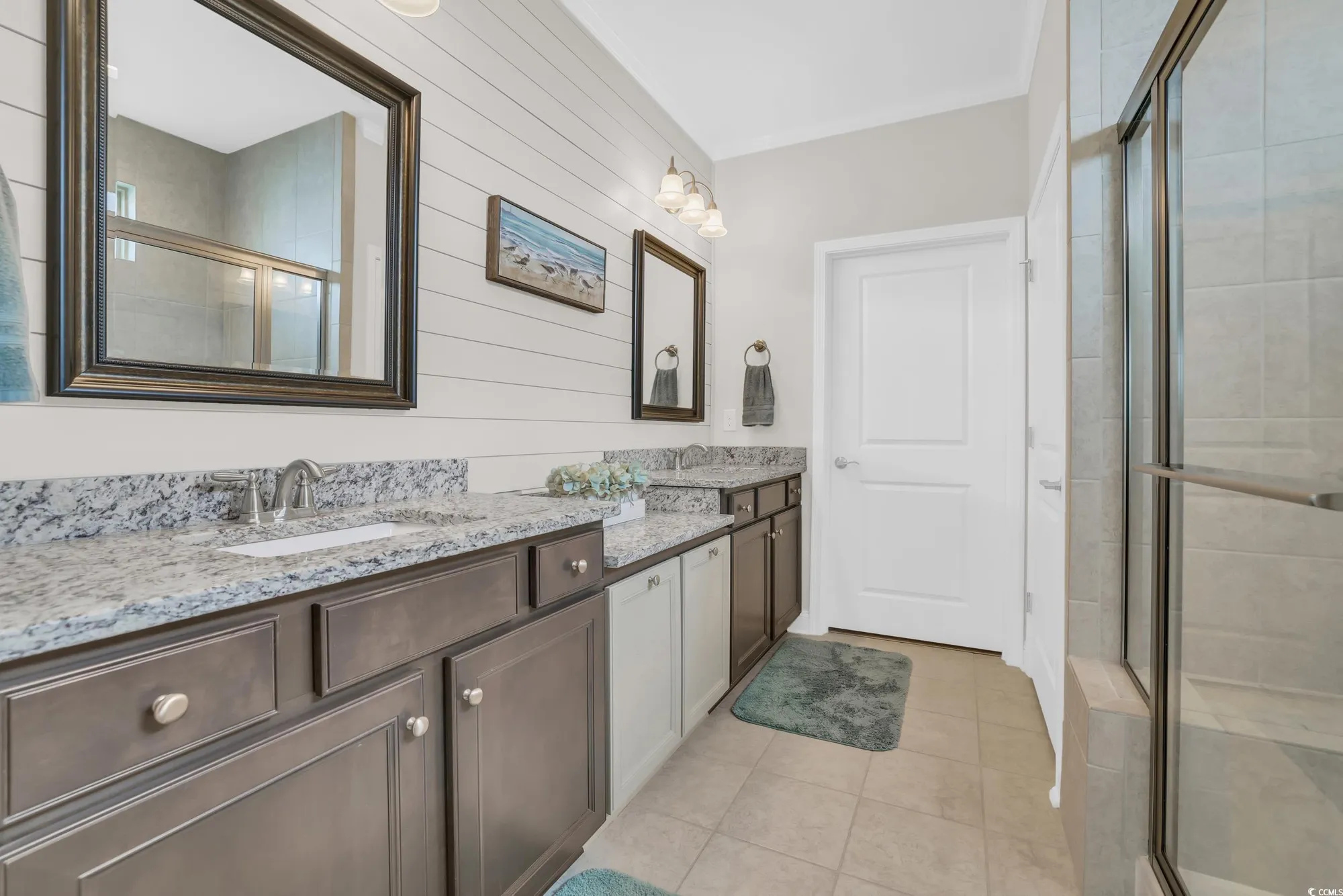 Property Slideshow image 20 of 40 | 6652 anterselva dr, Myrtle Beach, SC, 29572