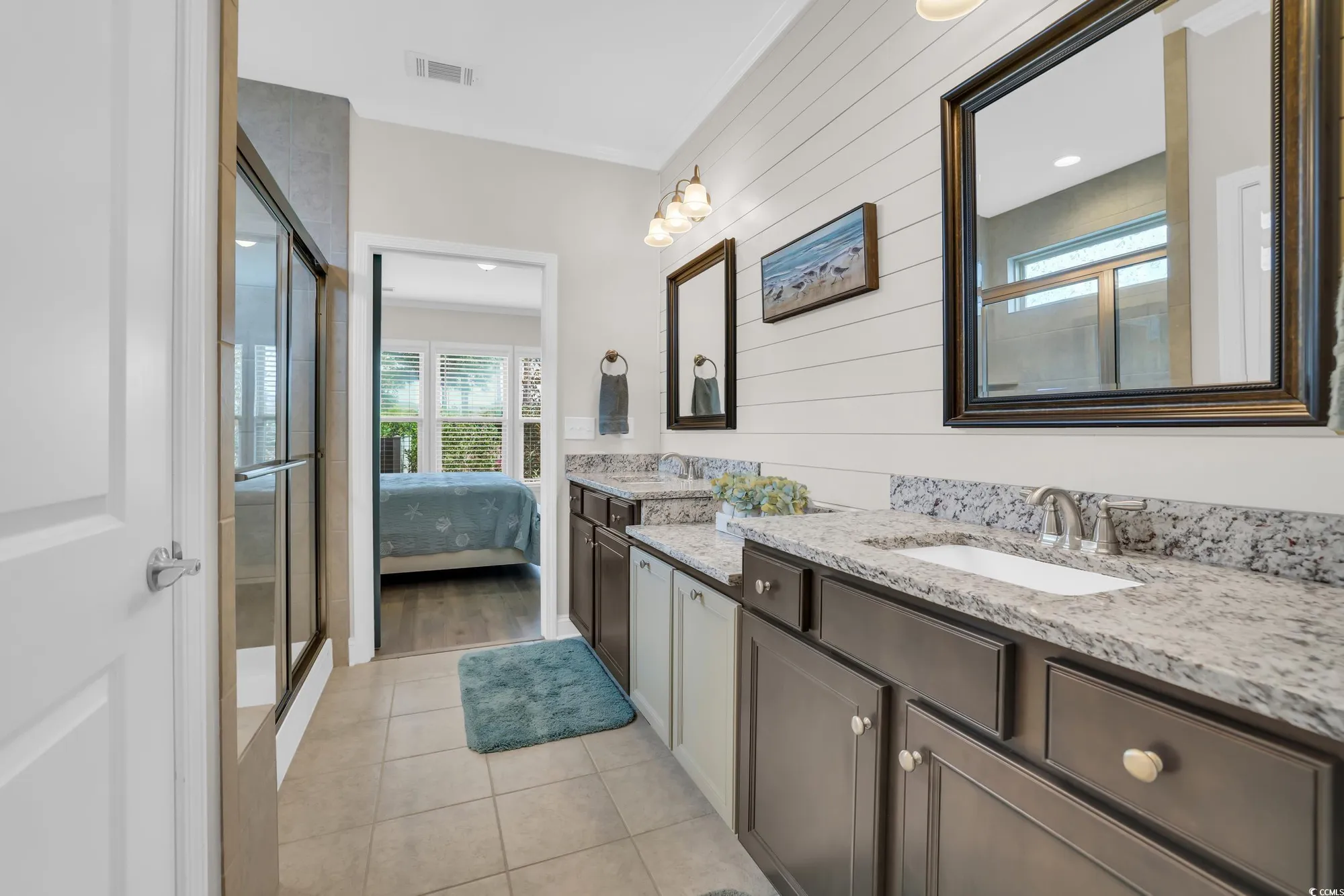 Property Slideshow image 21 of 40 | 6652 anterselva dr, Myrtle Beach, SC, 29572