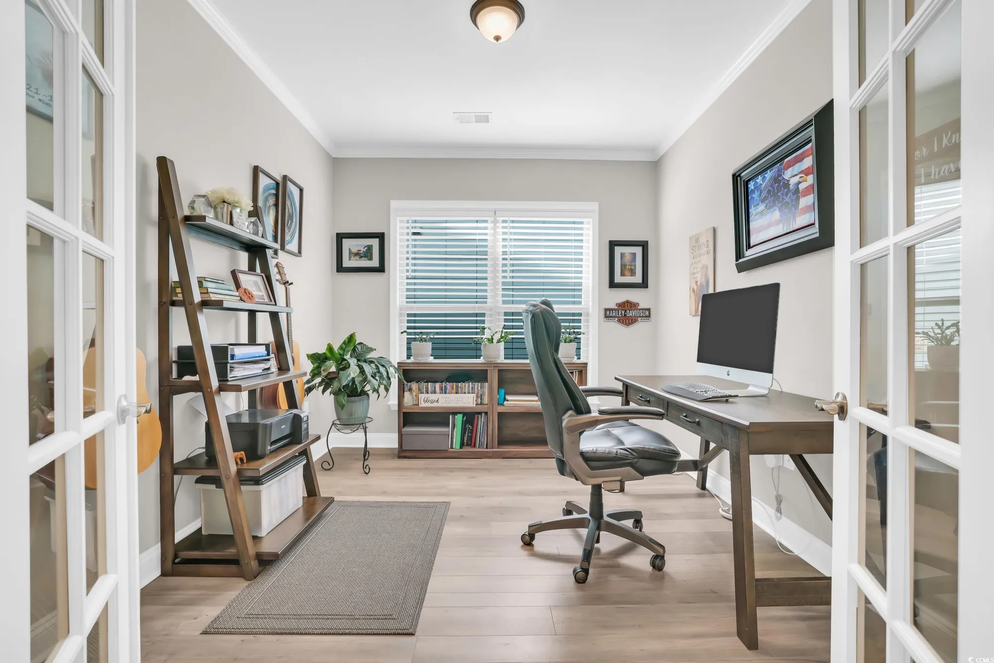 Property Slideshow image 22 of 40 | 6652 anterselva dr, Myrtle Beach, SC, 29572