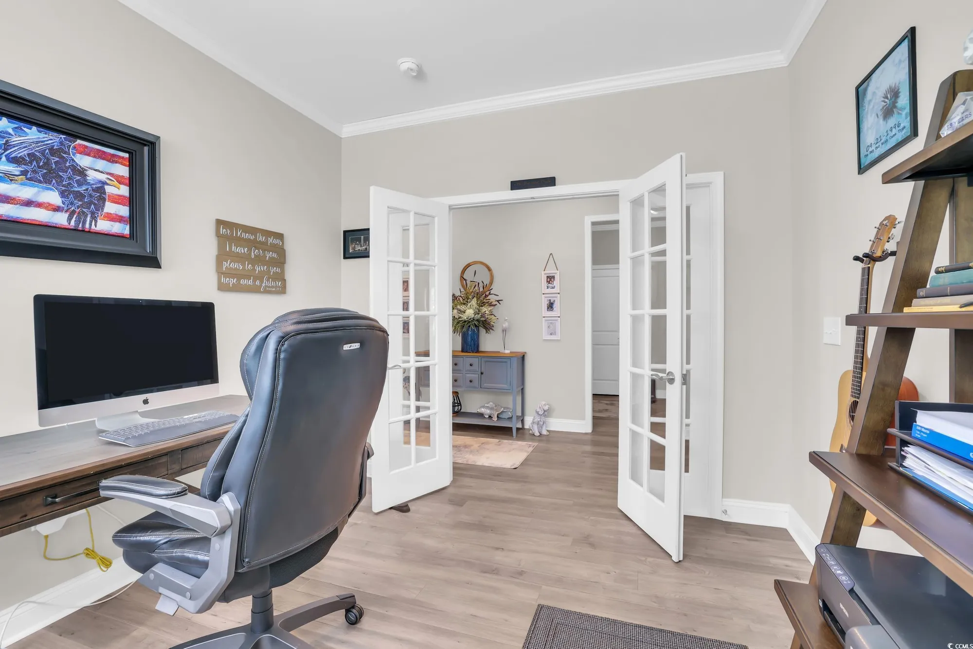 Property Slideshow image 23 of 40 | 6652 anterselva dr, Myrtle Beach, SC, 29572