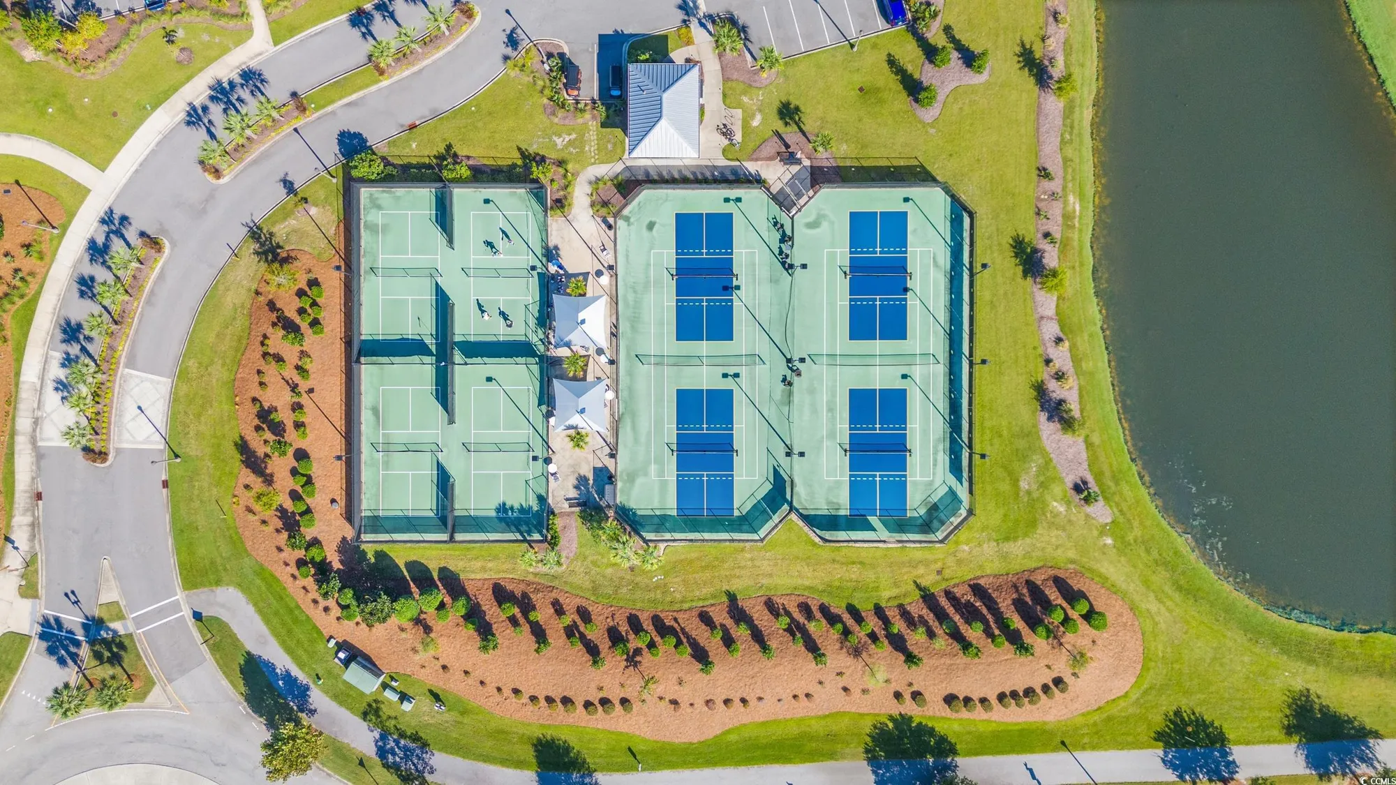 Property Slideshow image 34 of 40 | 6652 anterselva dr, Myrtle Beach, SC, 29572