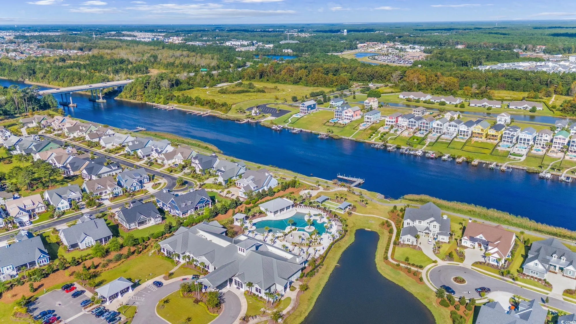 Property Slideshow image 35 of 40 | 6652 anterselva dr, Myrtle Beach, SC, 29572