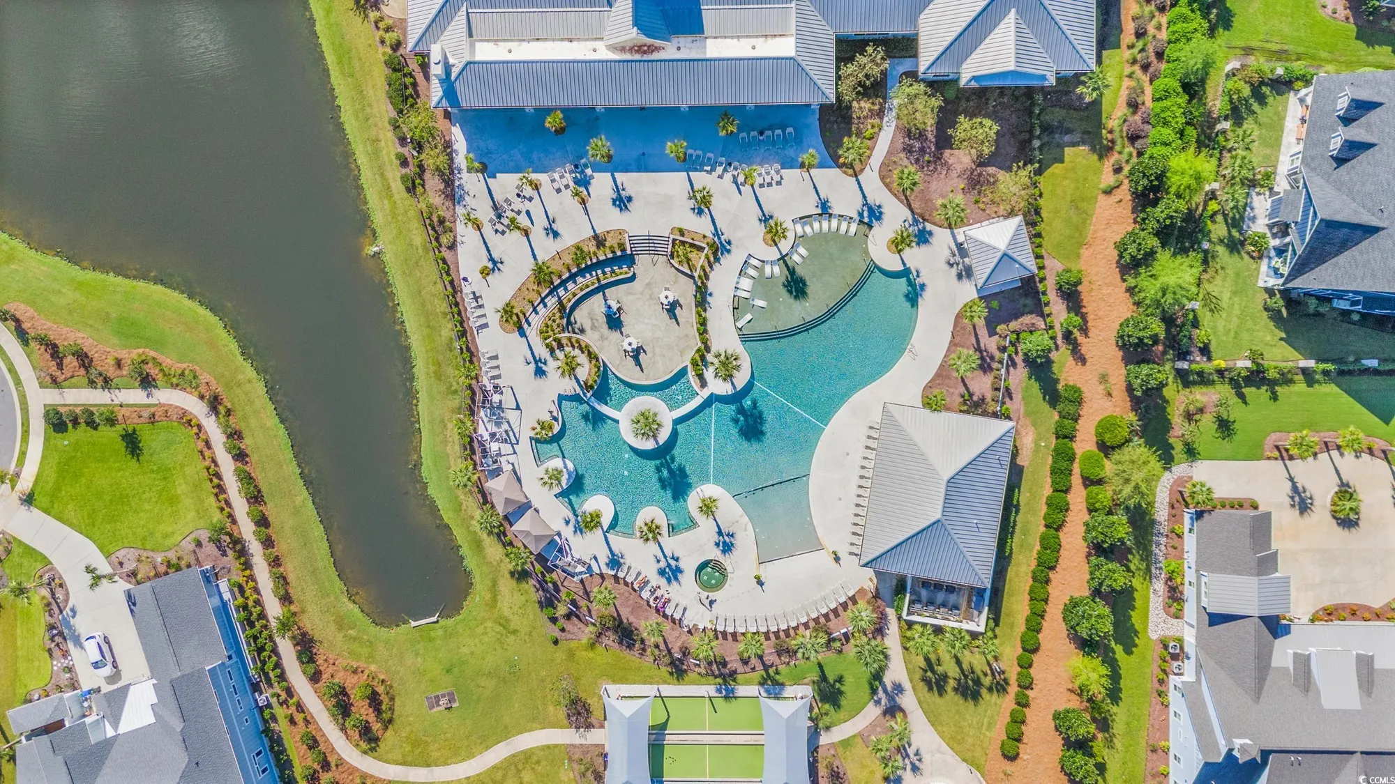 Property Slideshow image 36 of 40 | 6652 anterselva dr, Myrtle Beach, SC, 29572